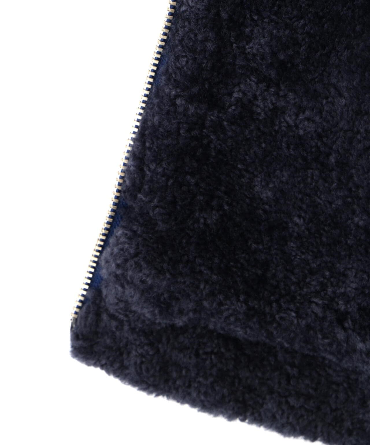 bb470299-3d0b-5cec-be56-315c82524642_Image