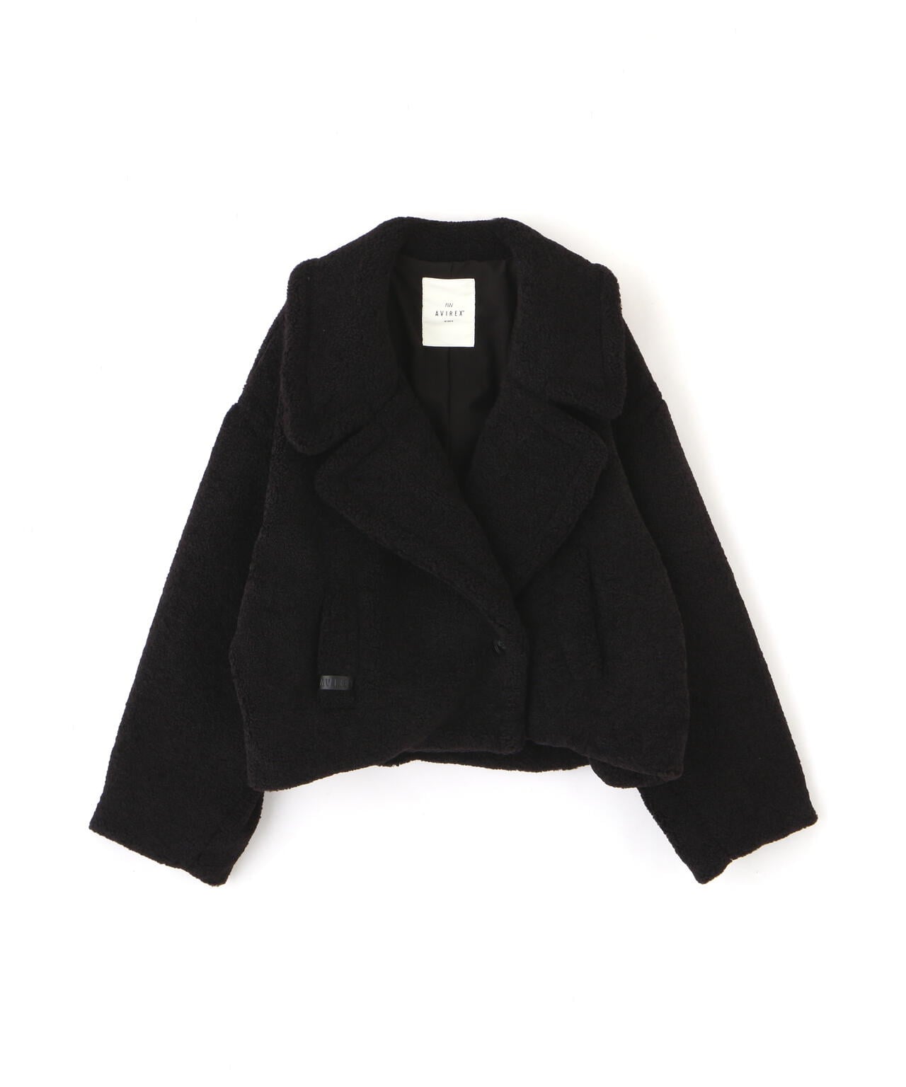 0f2cc419-6cc0-5e42-b91a-0f3adbf780b6_Image