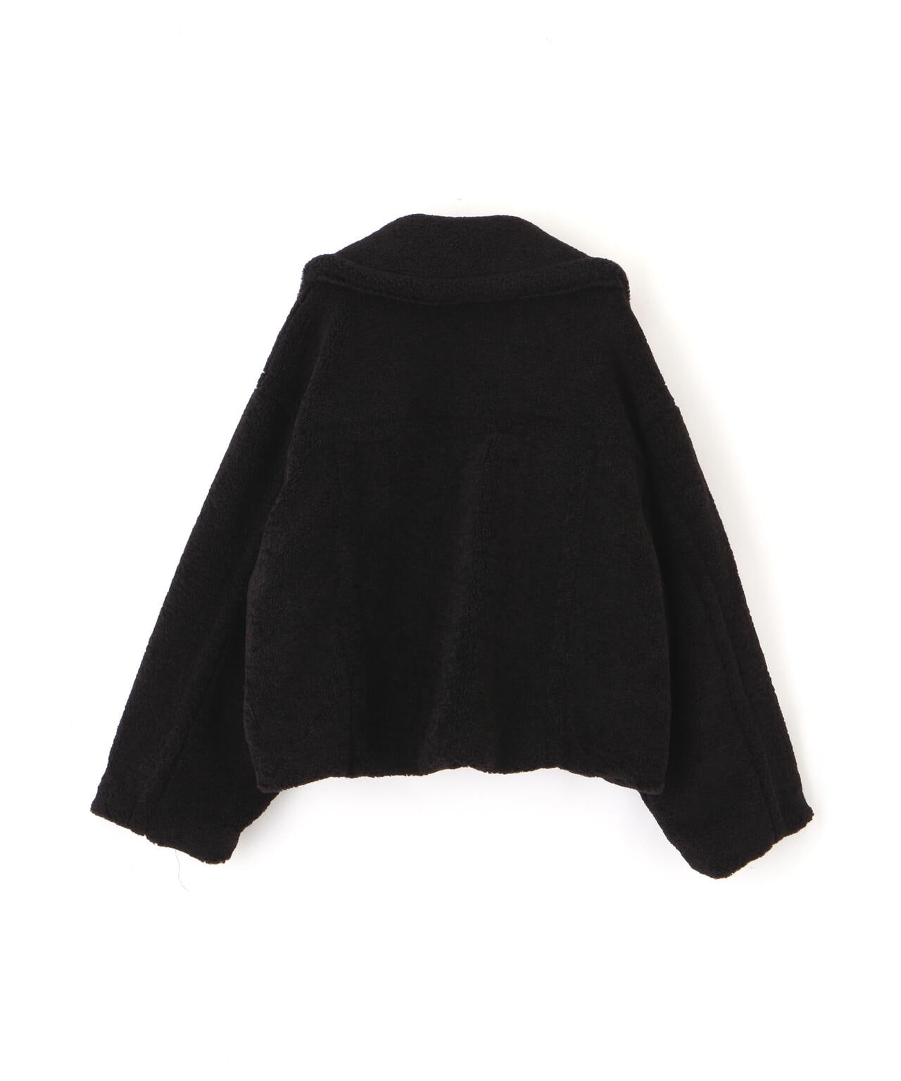 043fc394-3ddd-5812-97e1-44edb6c5962e_Image