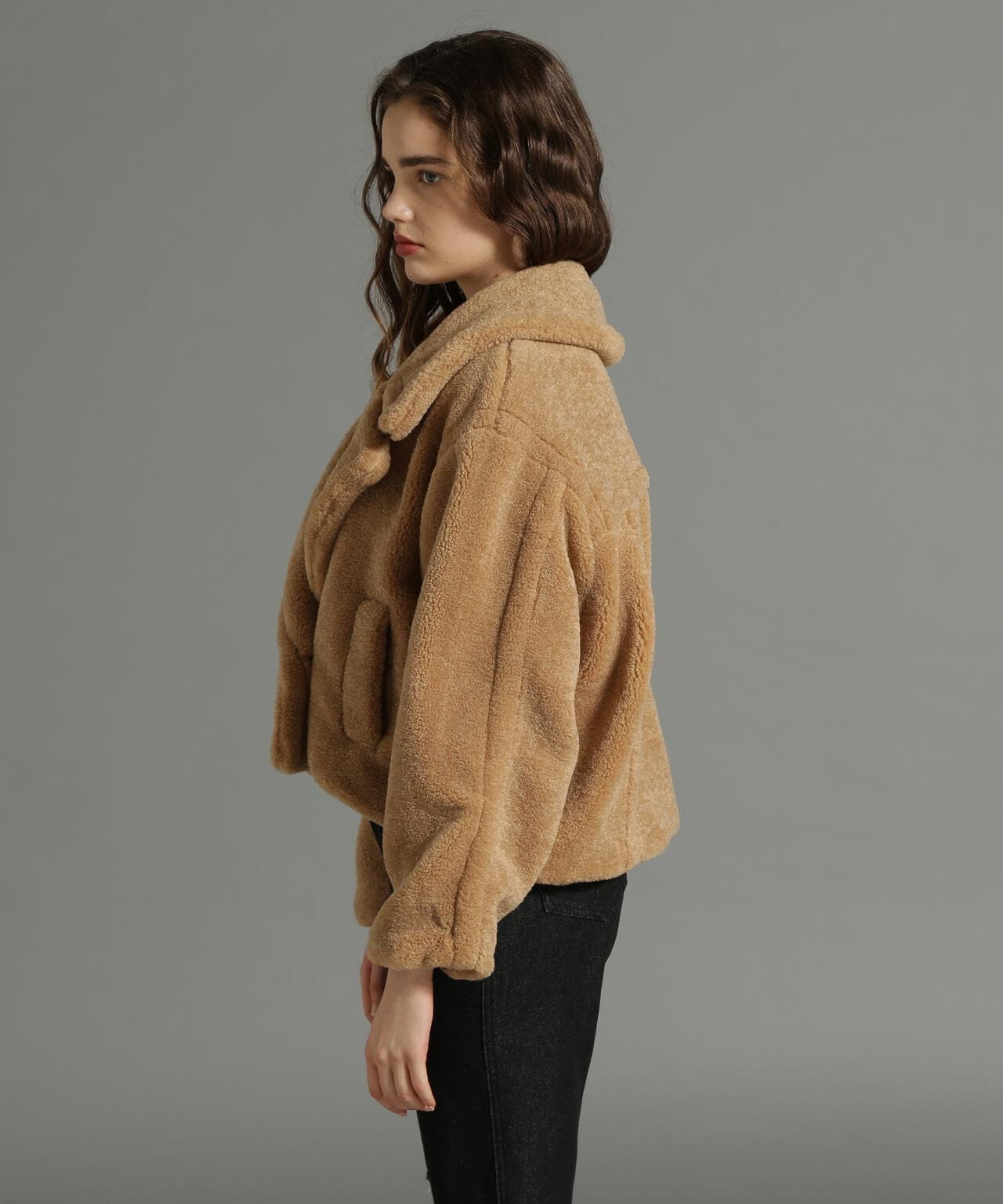 e1493768-5cea-5ecb-baa0-60659edc1a39_Image