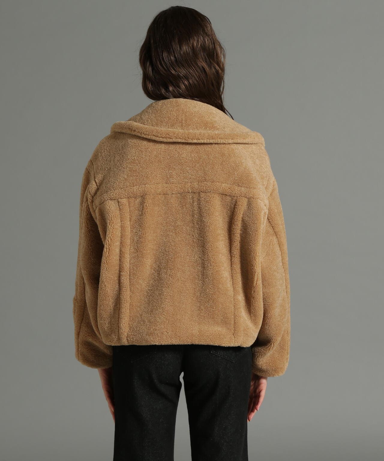 88752e73-0cd6-5245-a177-ec4996f302c1_Image