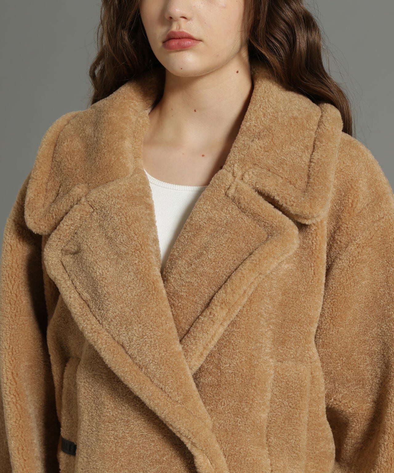 e8e64788-9293-522d-b0c4-753d25a67faa_Image