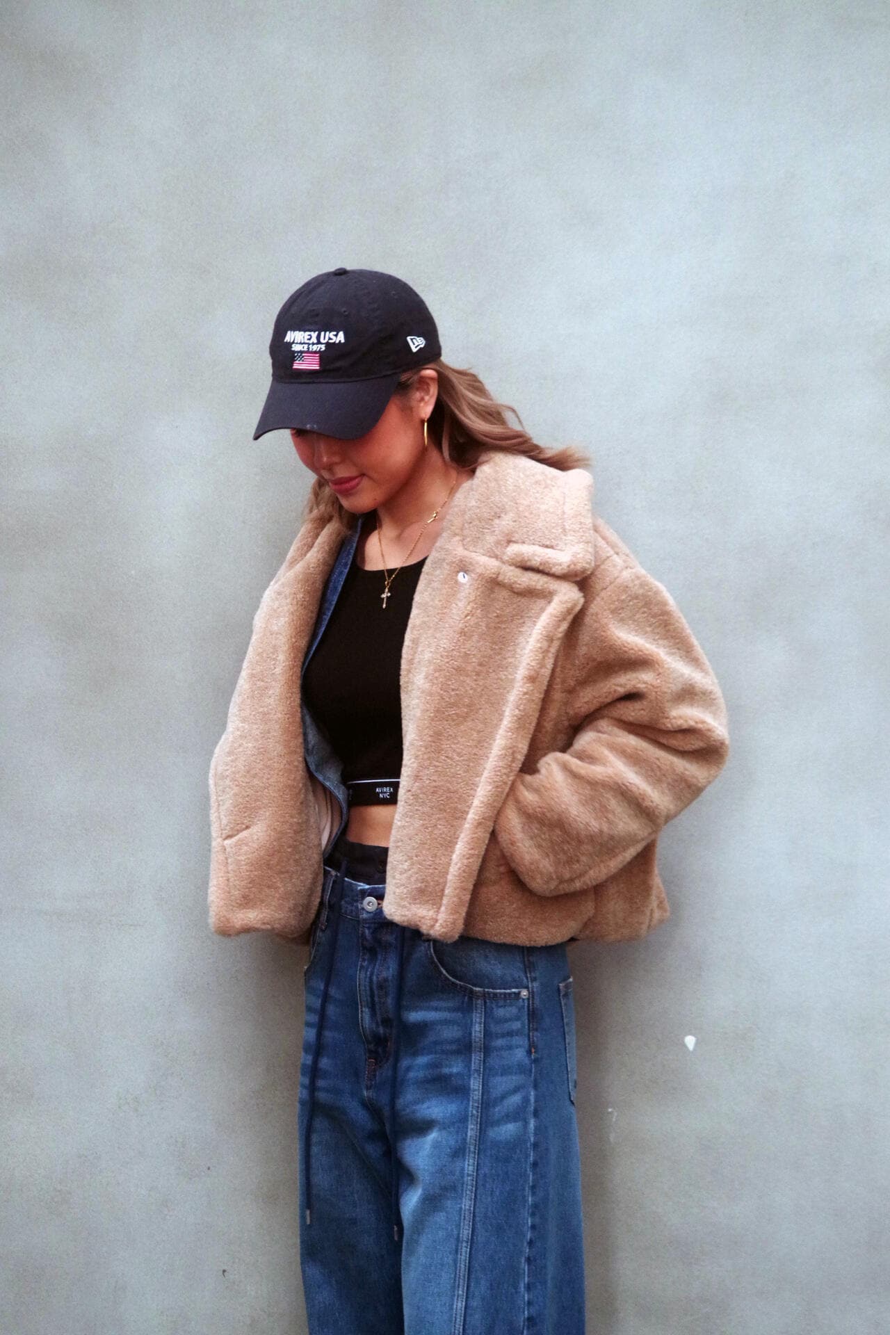 10ac099b-a8e1-5997-8e2e-fcf6062292fb_Image