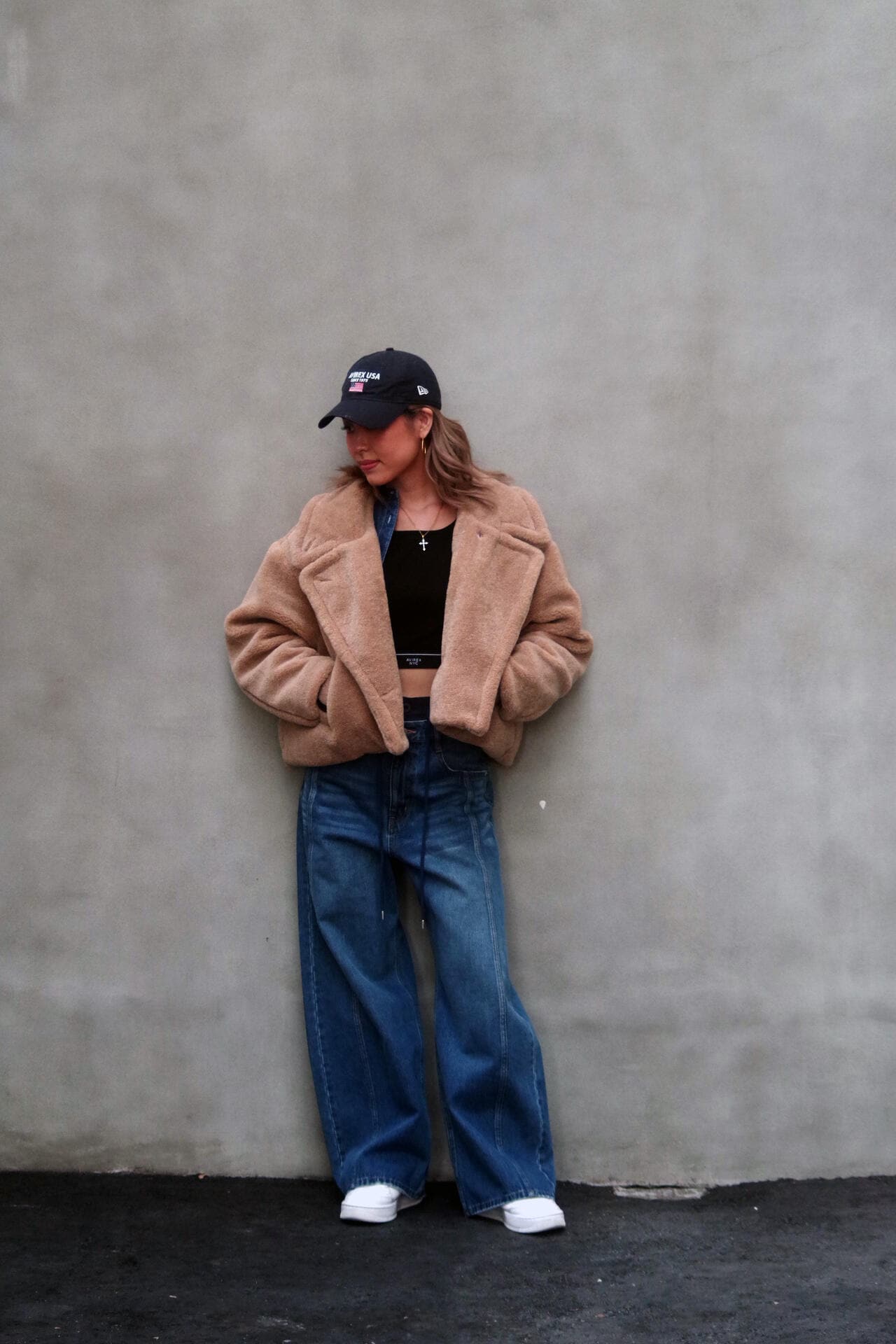 2028b194-4384-58e9-9bbf-d7ba34b63e08_Image