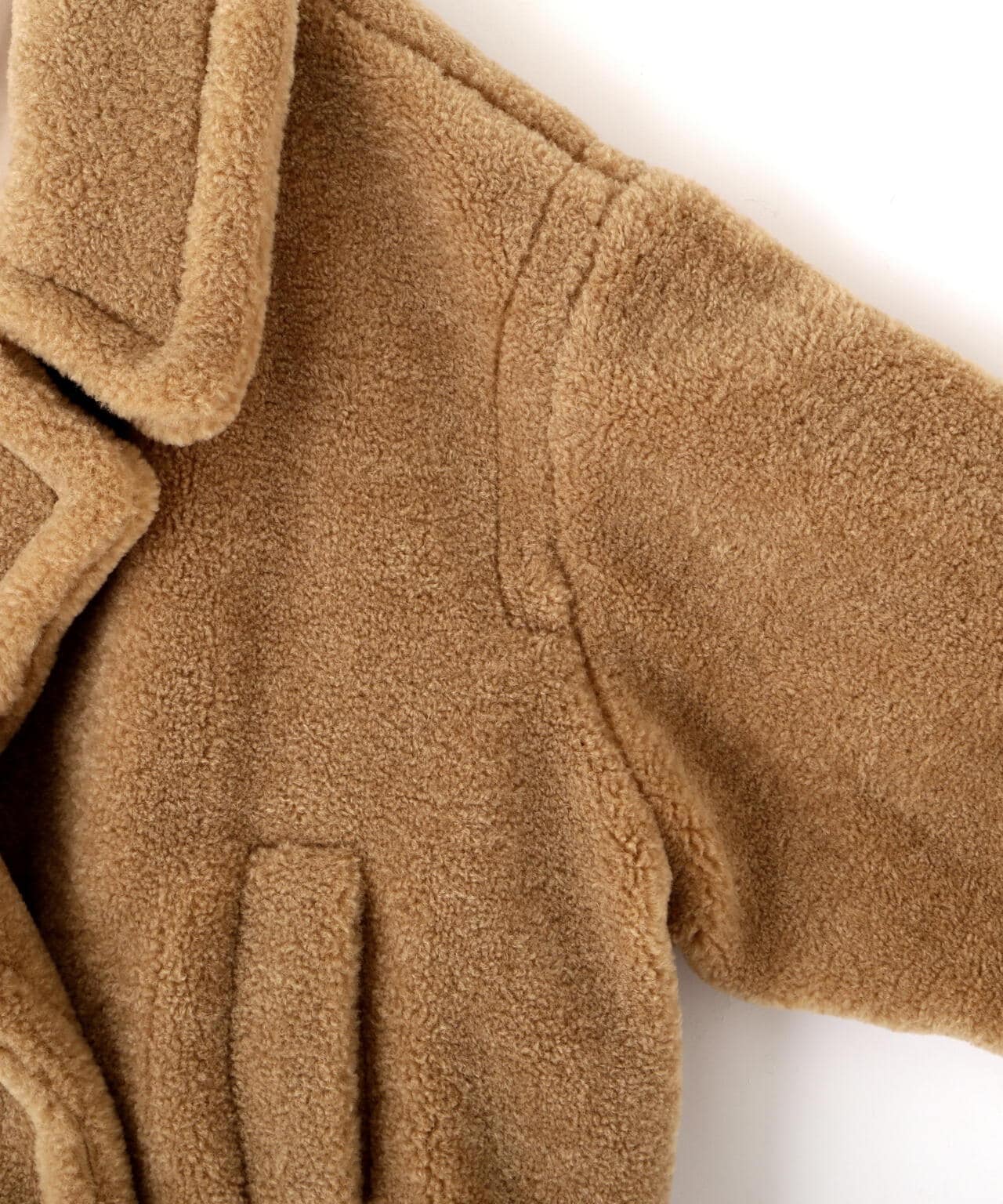 83c79c02-8325-557e-a89f-a6f984fc7da4_Image