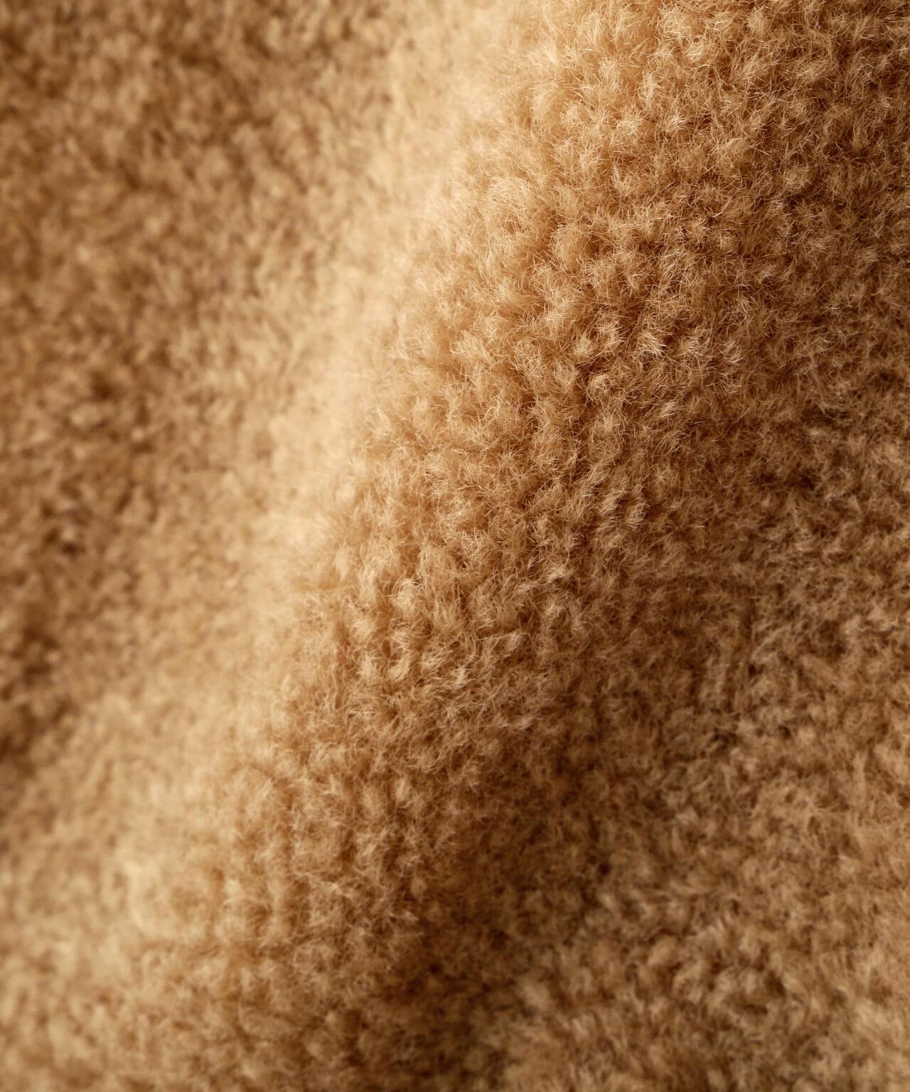 662ca9af-bc5a-51b6-9af8-594b73009542_Image