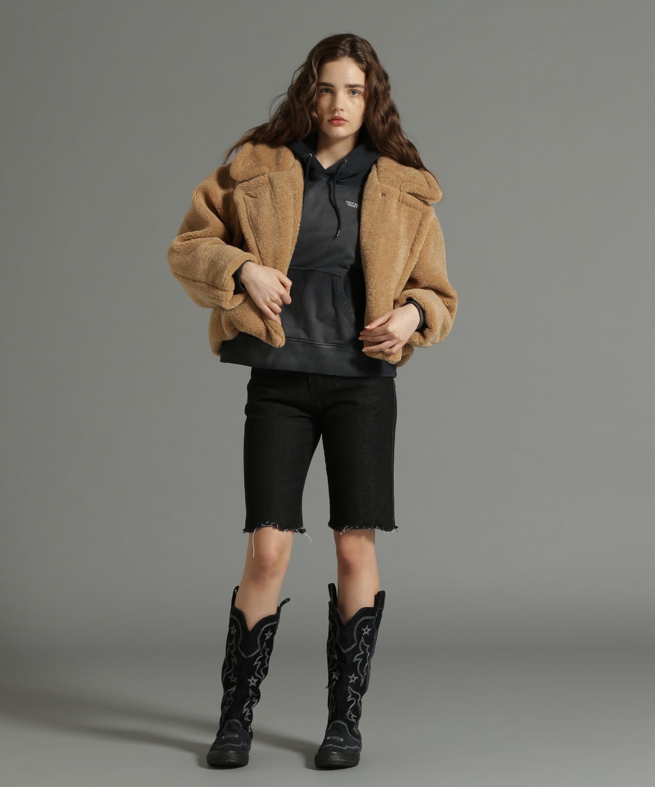 85c2d8e6-240a-5990-b505-97c3ed3d17ea_Image