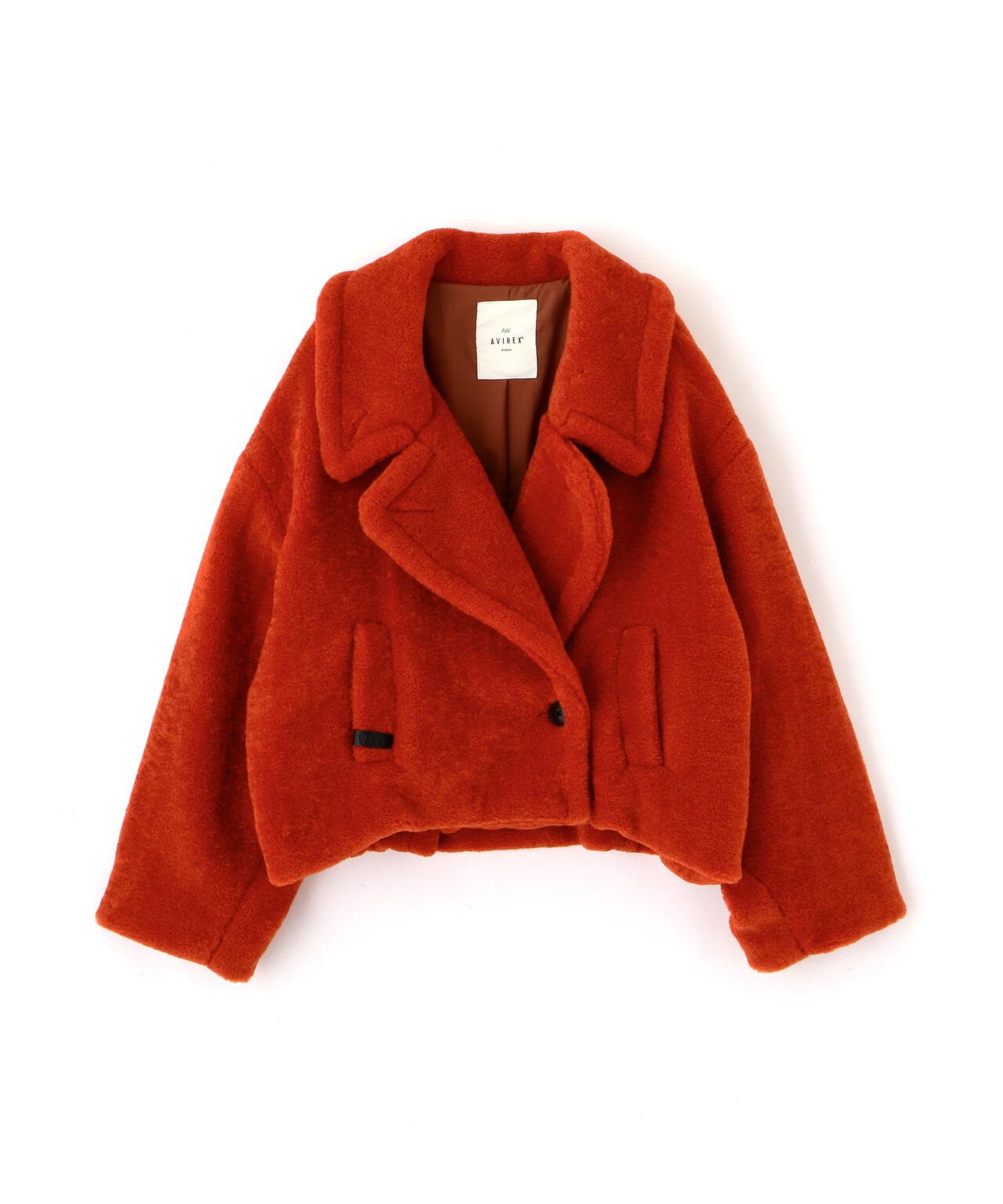 9e97c09d-5b15-555c-bf16-ff94f860b478_Image