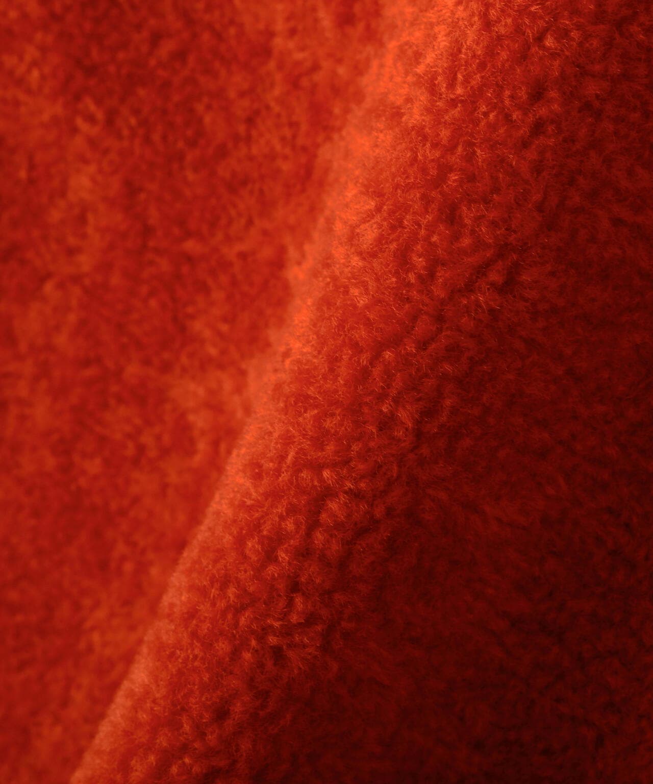 eafa2e0e-f2e4-505c-a727-5c3a58eef0ef_Image