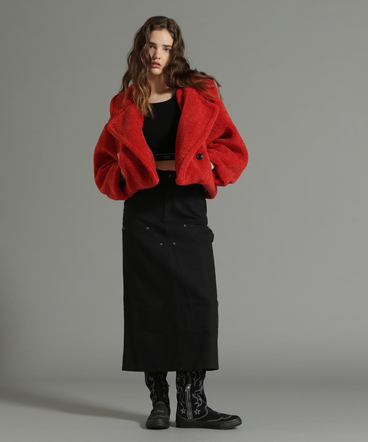 6b6f04b9-de34-5fa9-bbde-ada807a57fee_Image