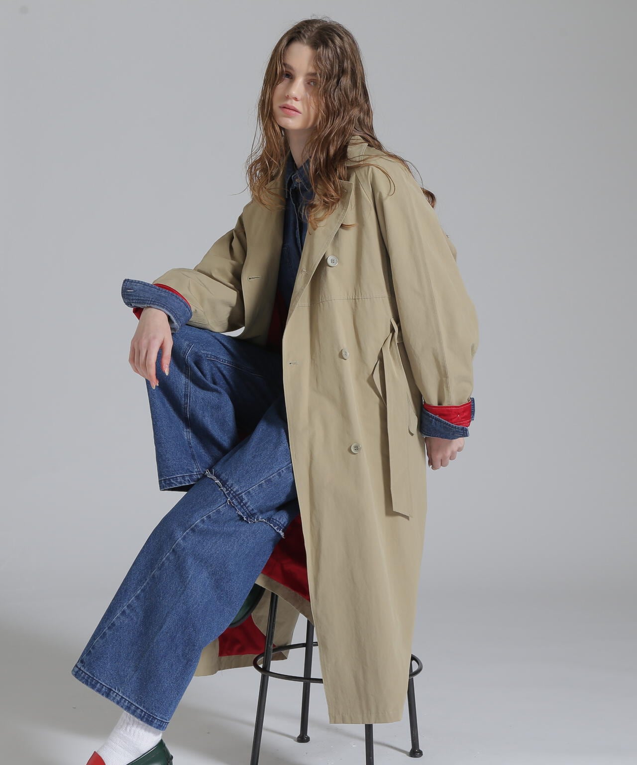 c90240d3-67f6-54b2-91f1-f20eb6ff485c_Image