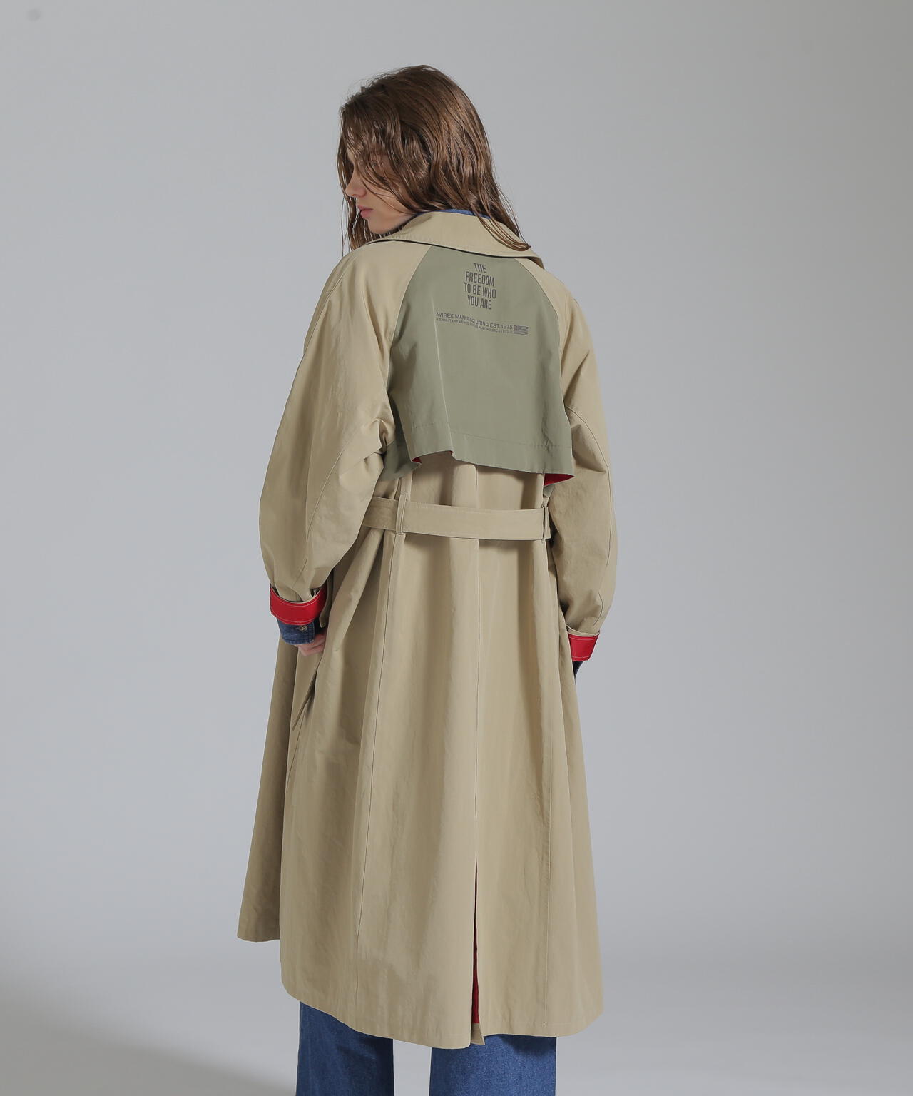 b9b4d663-196e-54e3-8c5c-0e4bce52ffd1_Image