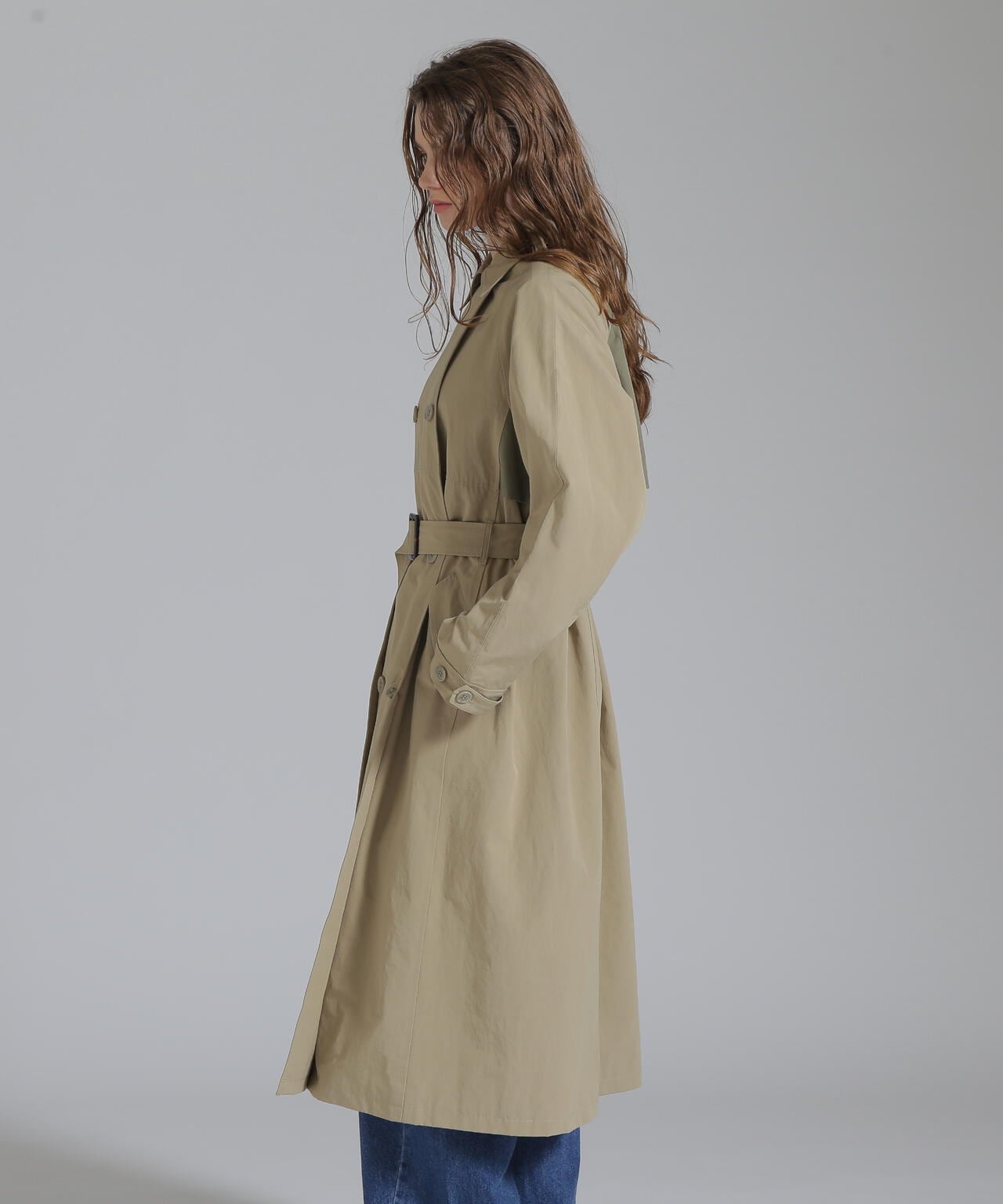 7b6347e4-cd49-51d4-8019-e2ddda9ad81a_Image