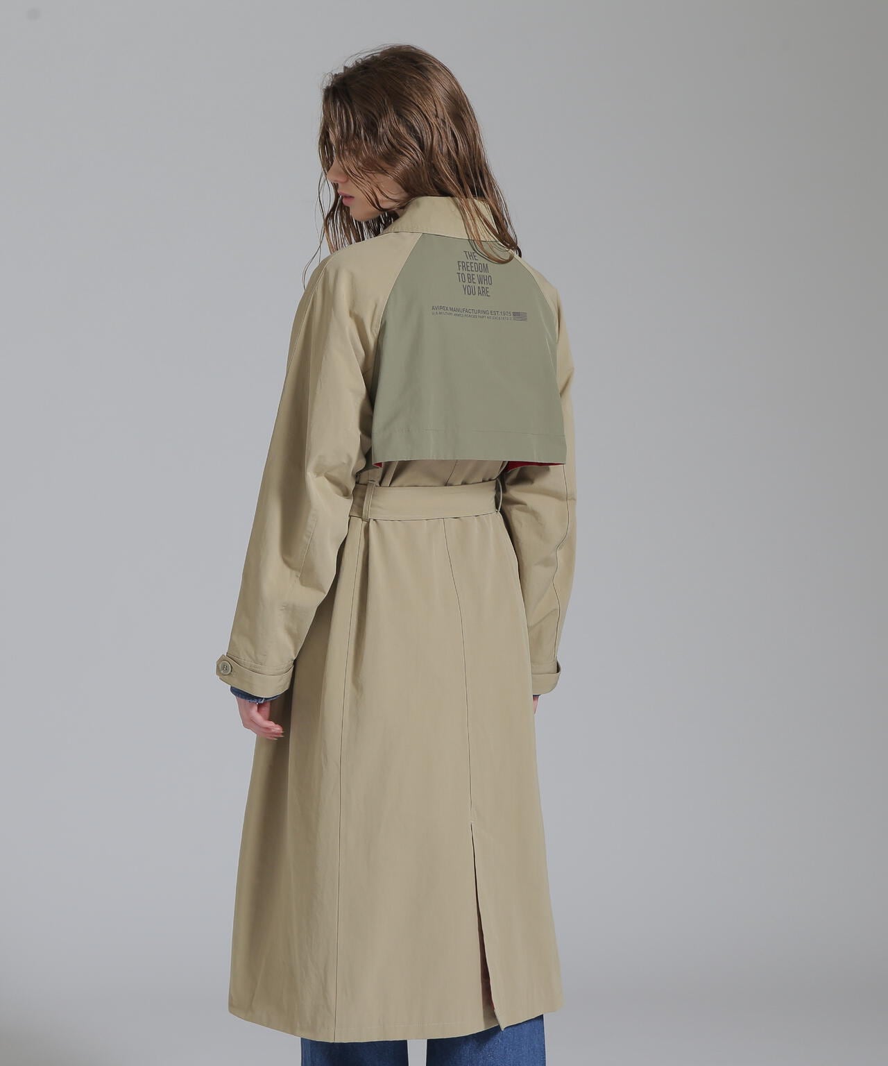 c818e0b9-2852-59c9-8371-8a657431dbc1_Image