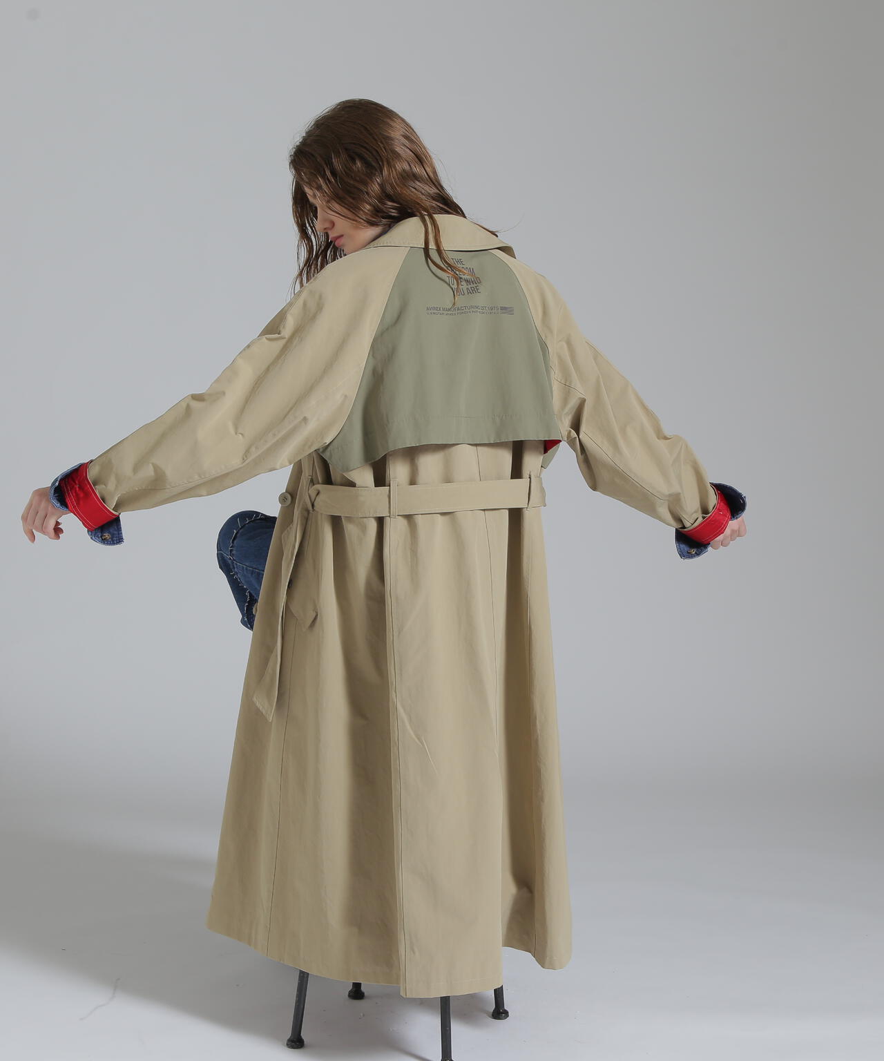 cf0822be-3fc8-5f70-bfd9-792c0de82f31_Image