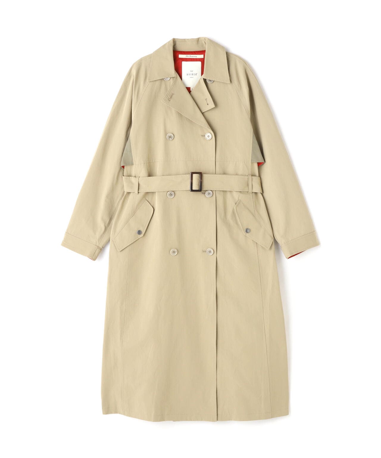 0c55c5af-45c2-5a70-9cbe-77ee0a620c76_Image