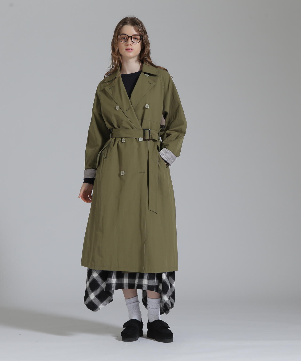 b89d0e71-4157-5feb-9dc8-81d33a450c6e_Image