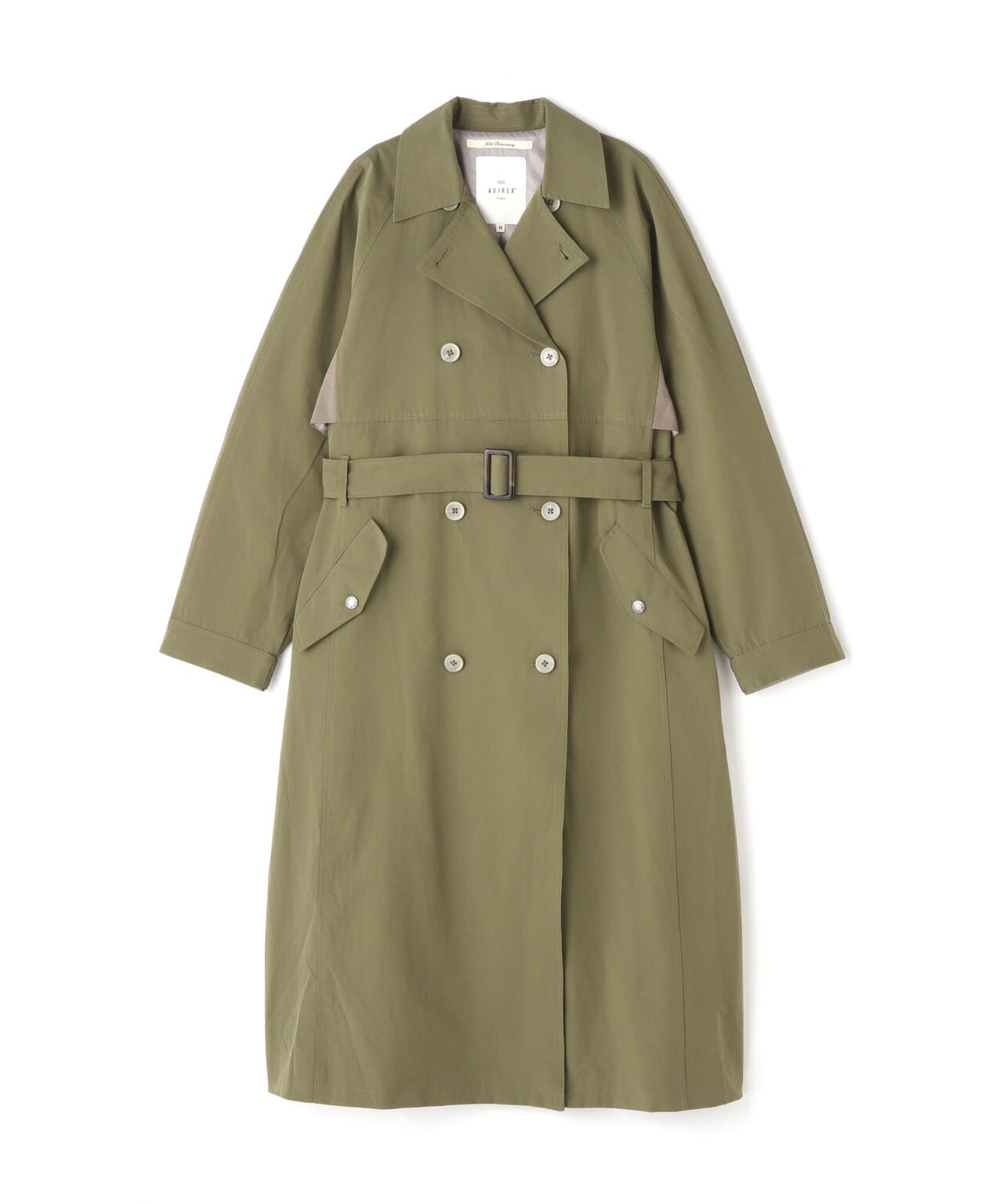 48799d05-40e5-54a7-8c69-02c372fa3da6_Image