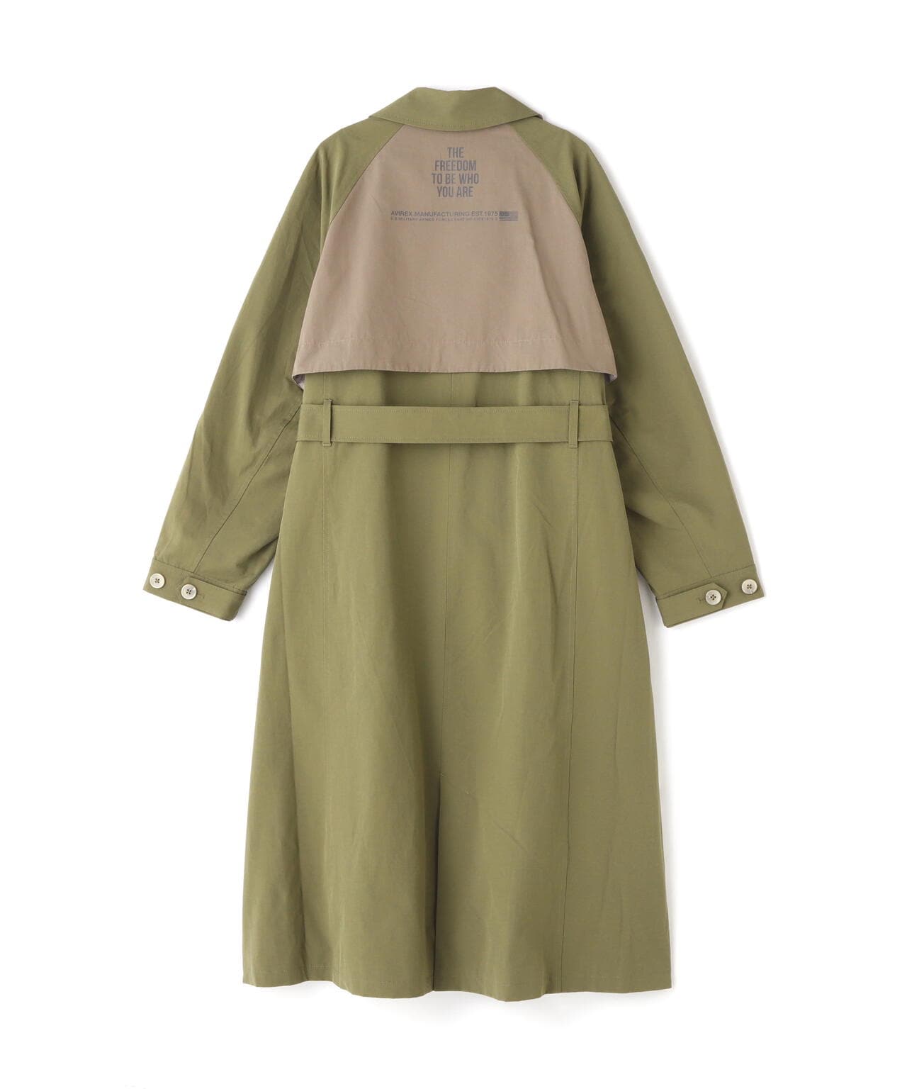 38c06eb1-9007-5a16-9457-6096fefbc86f_Image