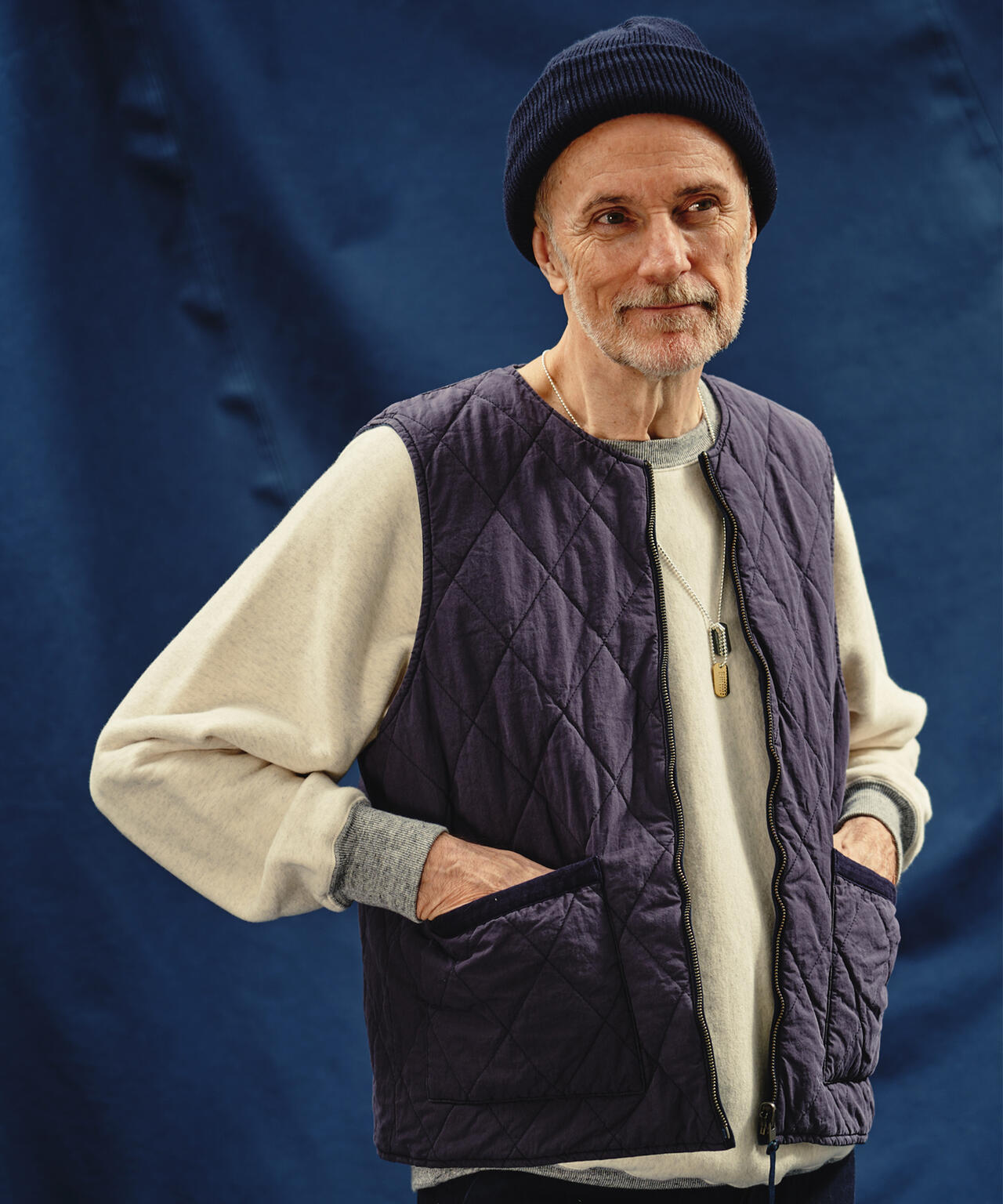 193ce54c-0ec4-5563-ba67-f092594281bf_Image