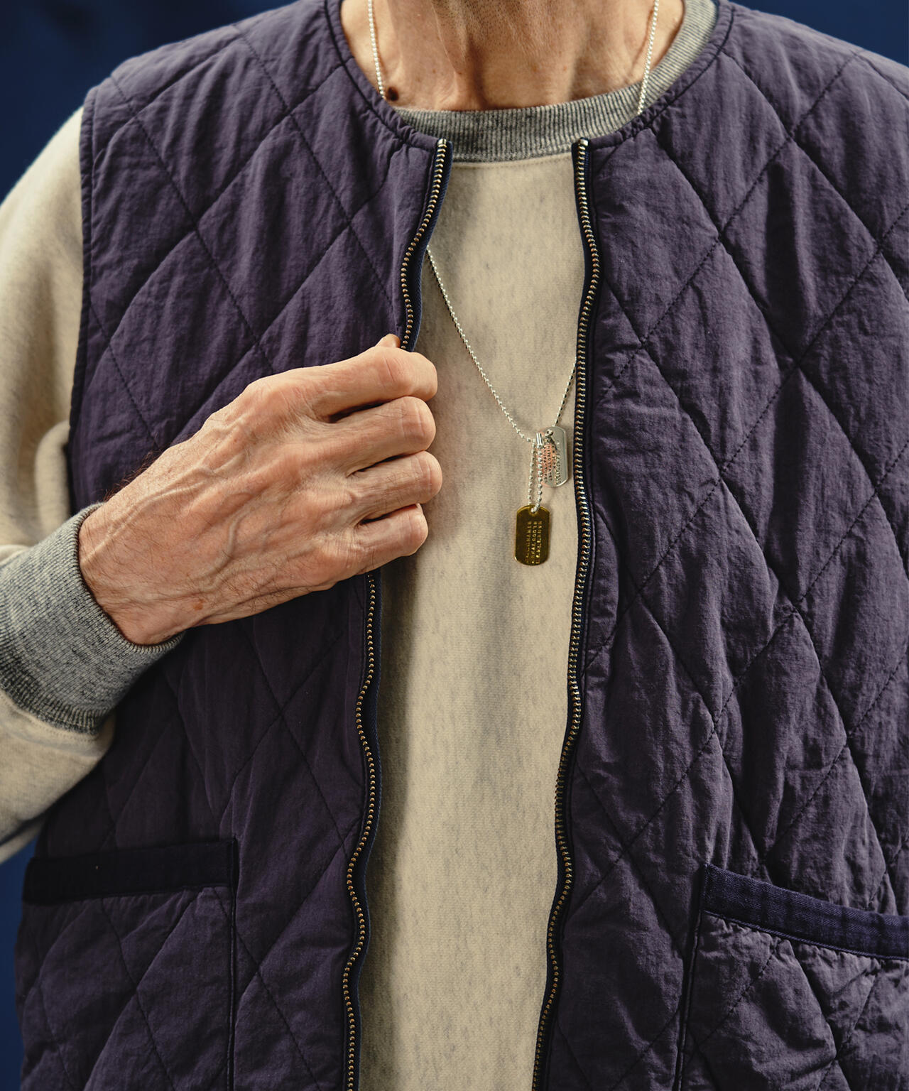 379752f5-3162-5024-8b40-e8c7f0f43800_Image