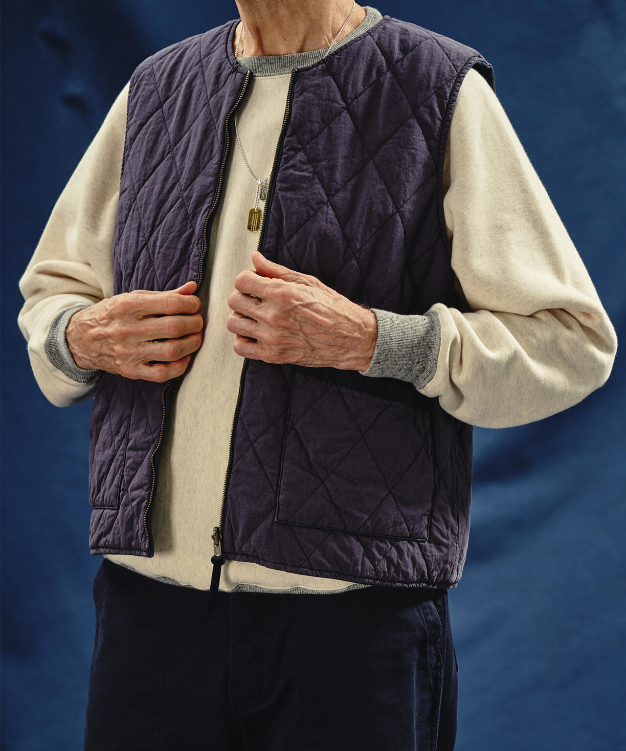 14fc5578-ed31-514f-8258-ed577a5fc55b_Image