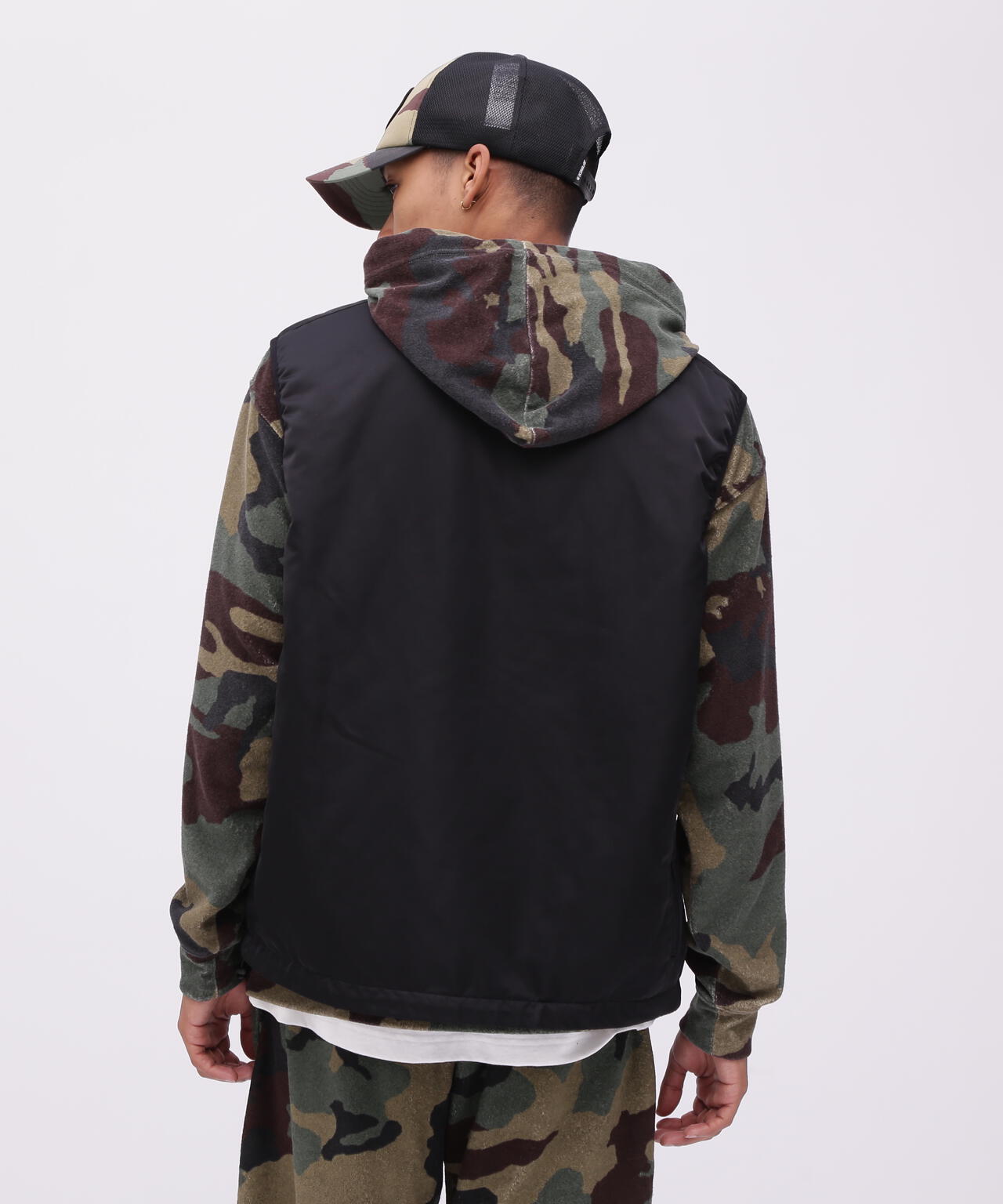 bfe9debe-d46b-5fbe-836f-3907257ac081_Image