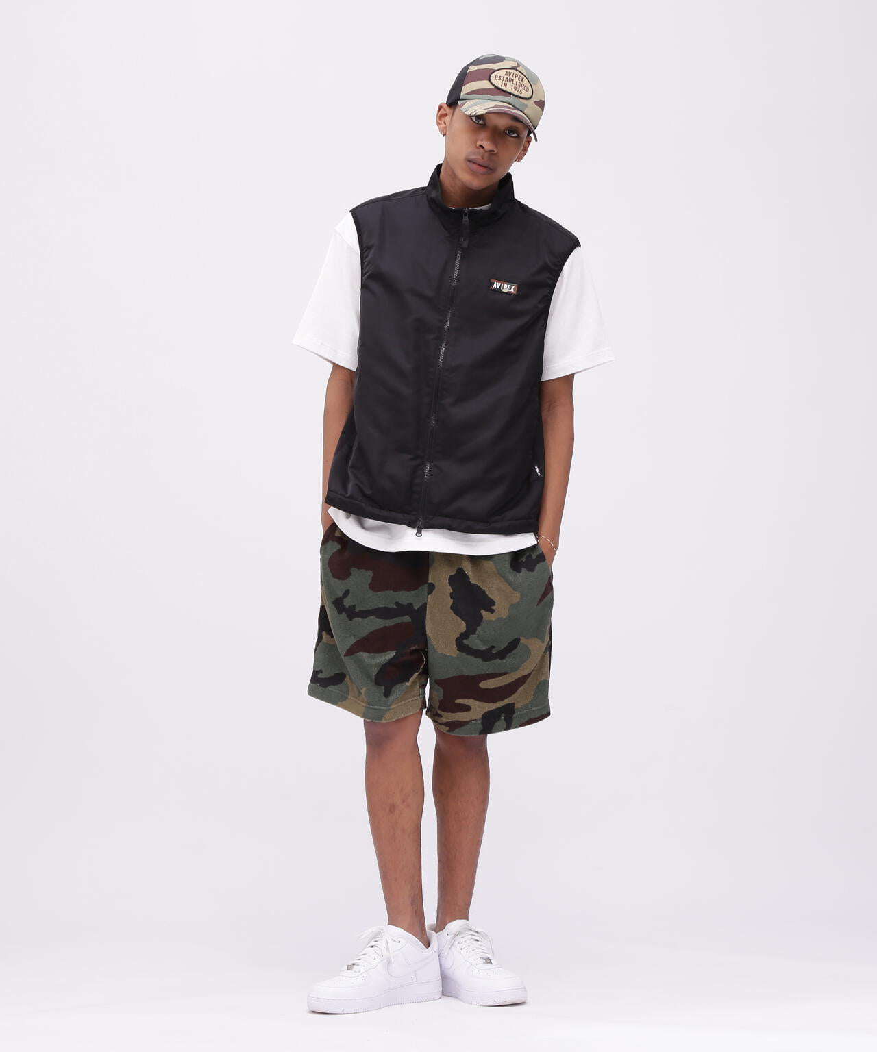 ad87418a-8c75-518f-8592-1ac56f5093ef_Image