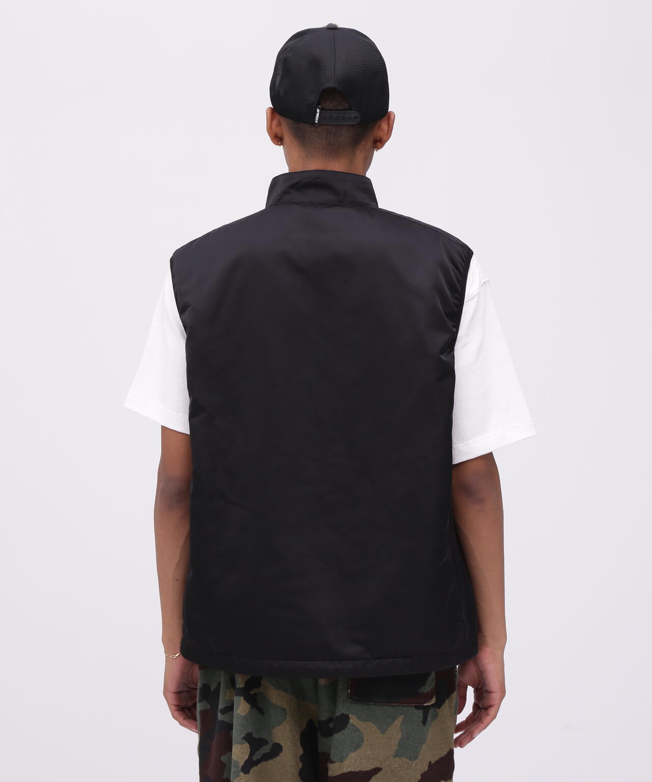 fd7fc17f-1e79-5c67-b907-94bc13175fe0_Image