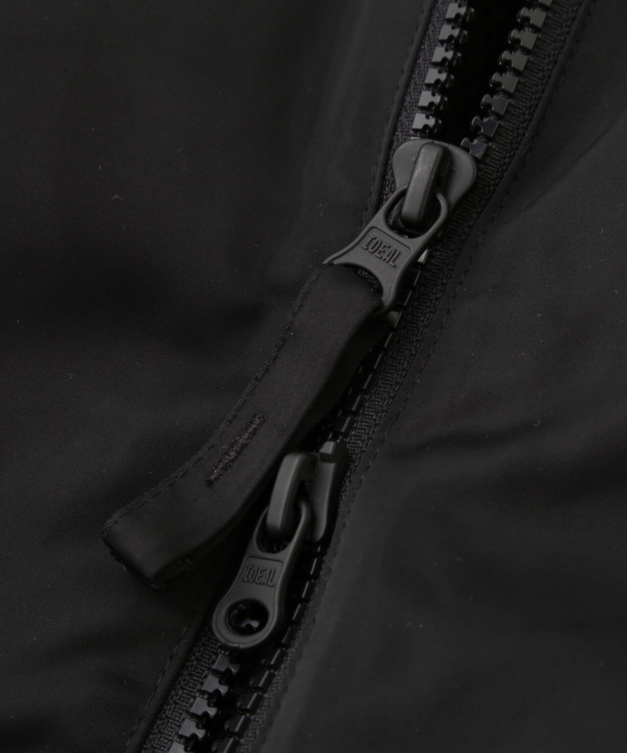 5a6cace3-64a6-53f1-8f02-f5fe4aefcad1_Image