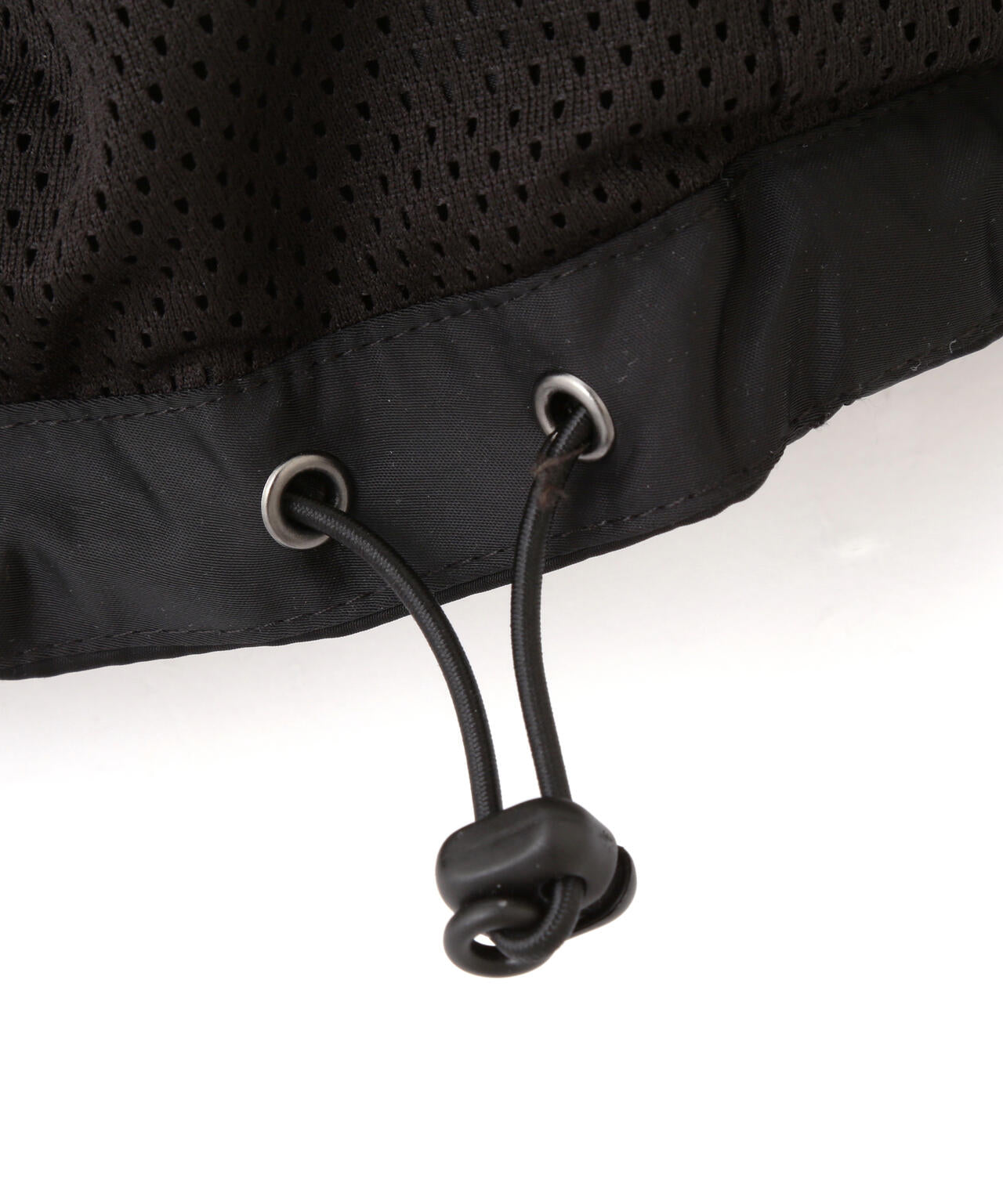 b44c6f87-9135-53c9-9c9d-f5f522c8e161_Image