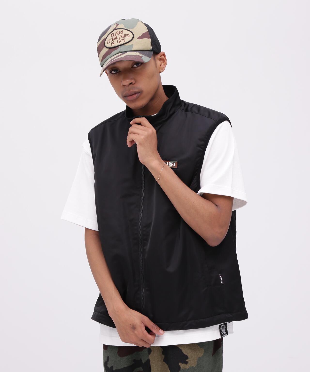 81d0975a-1f90-5156-b776-97bcc4caf6ed_Image