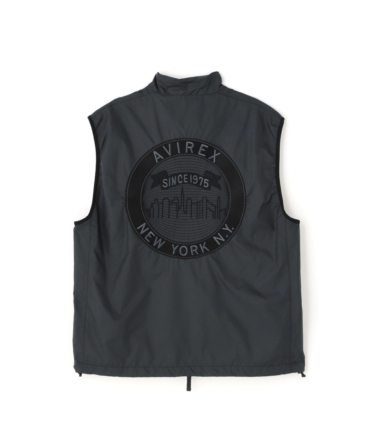 bedba156-b892-5247-aa58-78cb4d72320e_Image