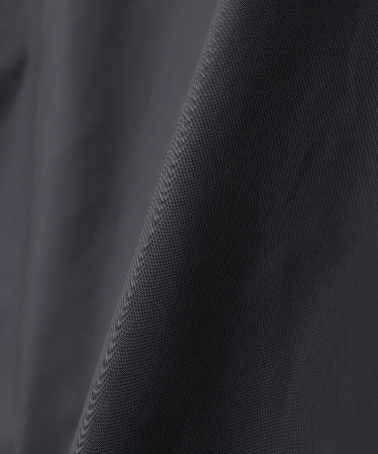 18bf3caf-3a3d-500e-ac90-4df8a753d3c2_Image