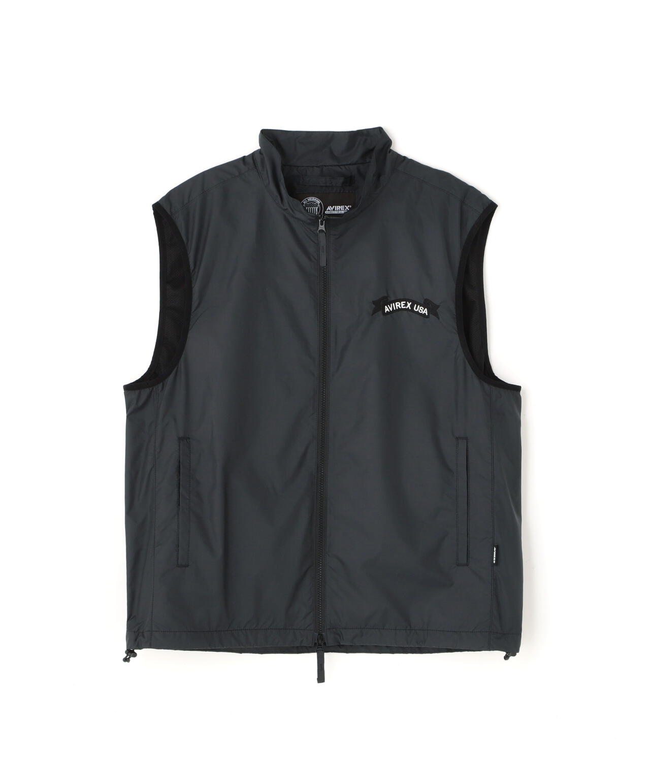 a10b9421-c993-56e6-8544-037e879ae8a3_Image