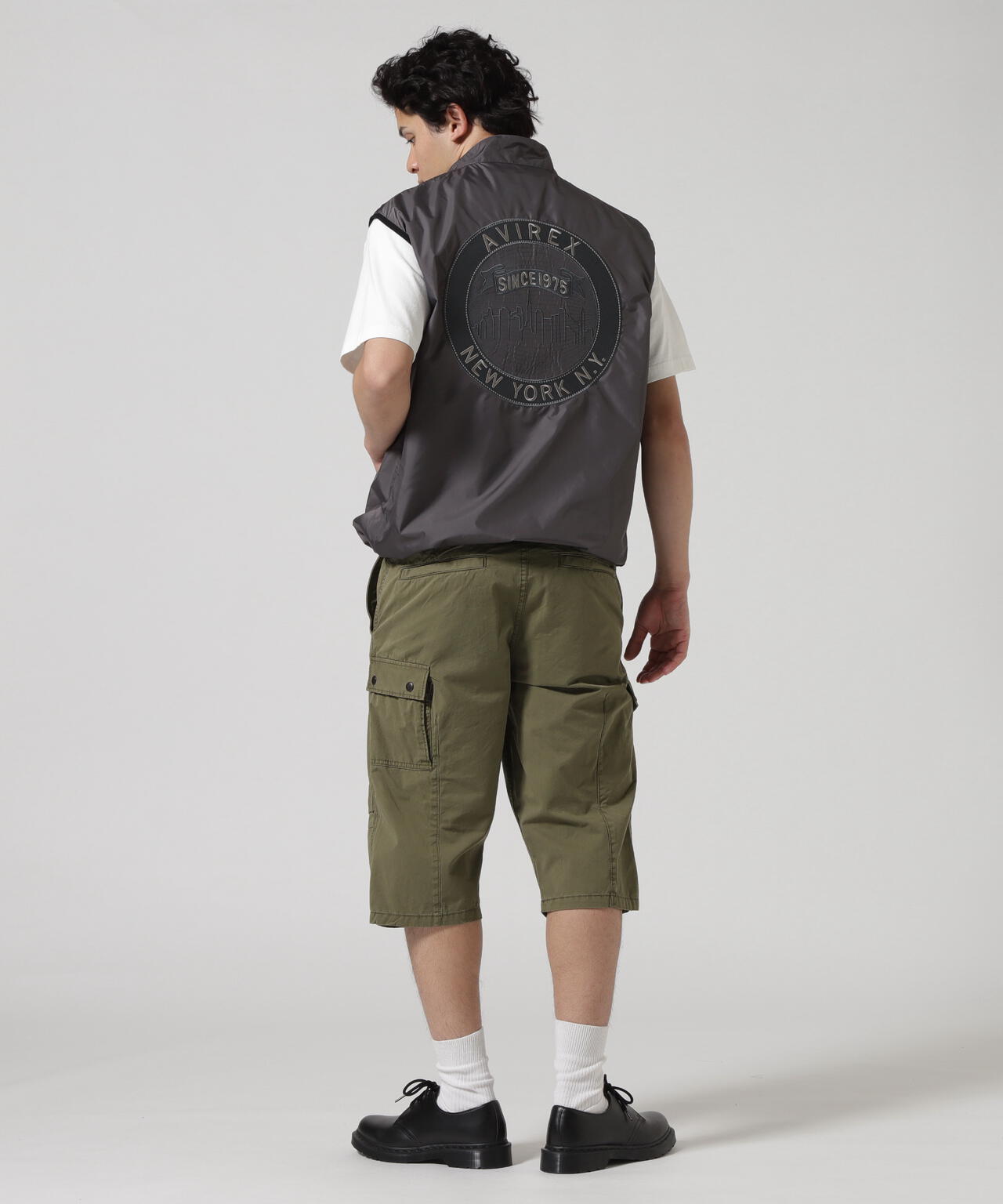 f7a966d8-4fe6-51ab-8fc6-56b6eb6f7cb2_Image