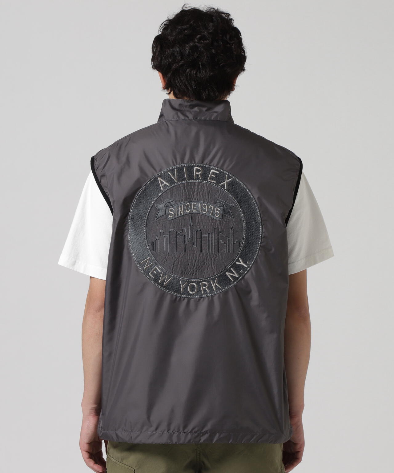 08560da4-5a6b-5f55-83e1-e85fd44e1be0_Image