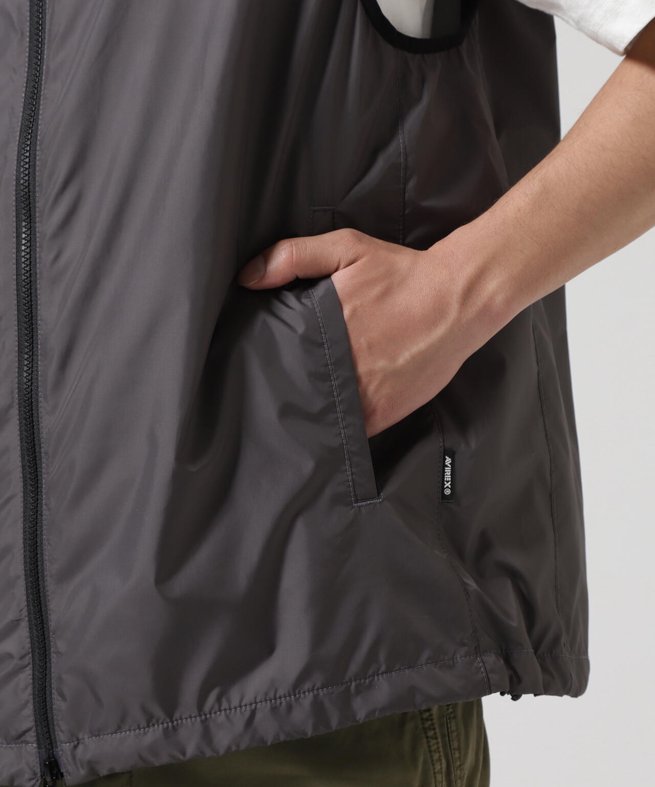 5d5a81c5-c20c-5d81-9b9b-698edb3d2233_Image