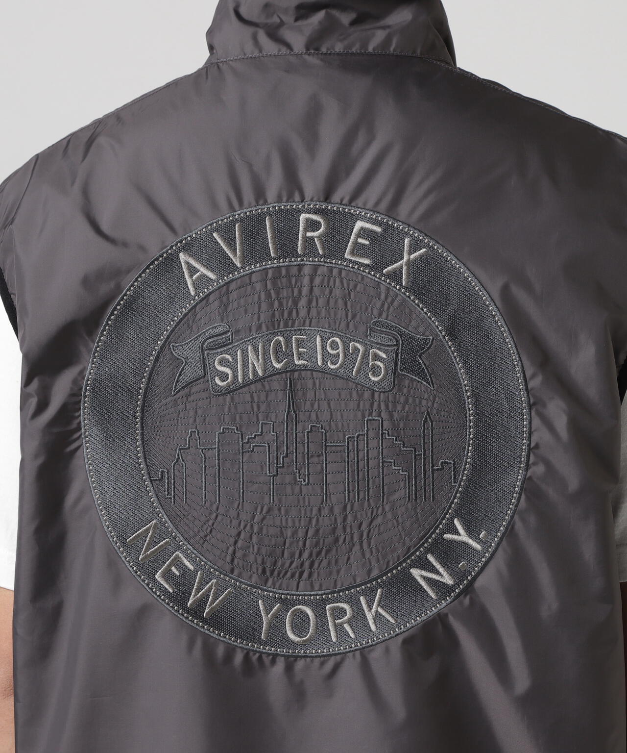 e592052c-dff6-5644-b6ca-879b6e9b7e2b_Image