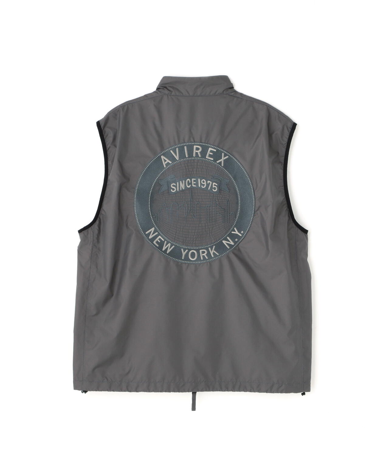 77d204e6-5061-5b2b-87cb-64a899f59c2a_Image