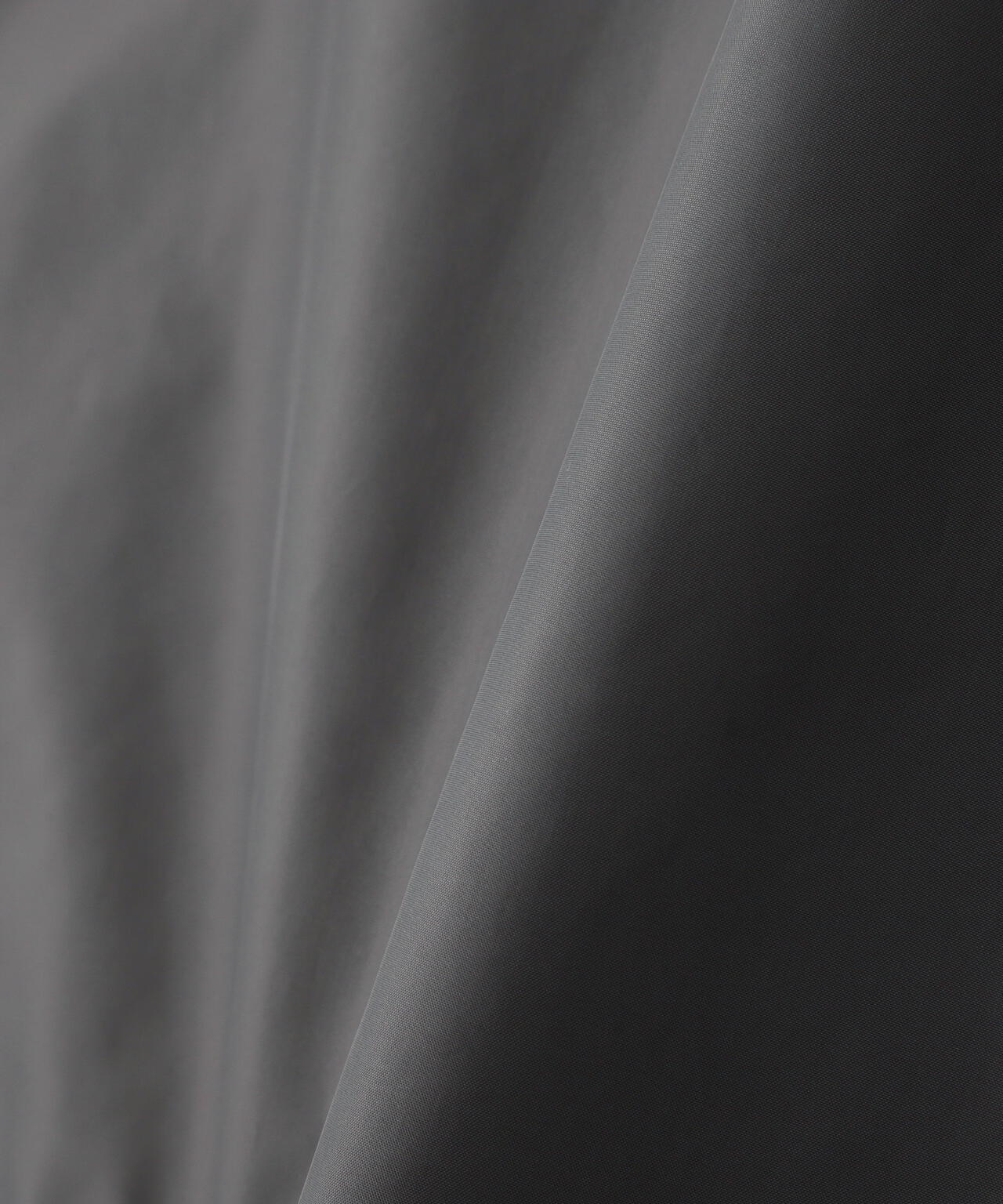 ac59a384-931b-5236-a864-02aba533f06a_Image