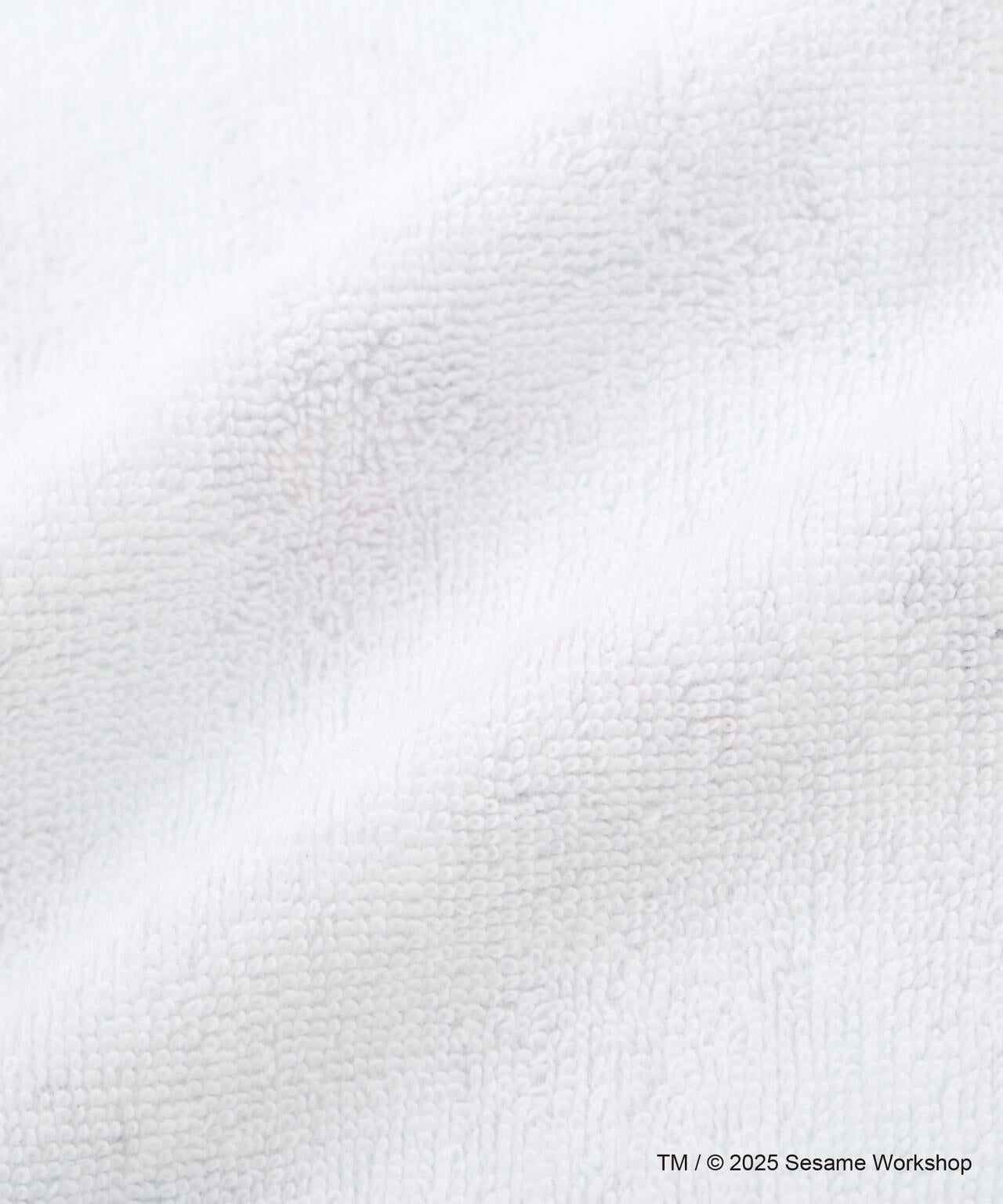 c351ec38-d6cd-53ed-9d5c-8c0b0193a44c_Image