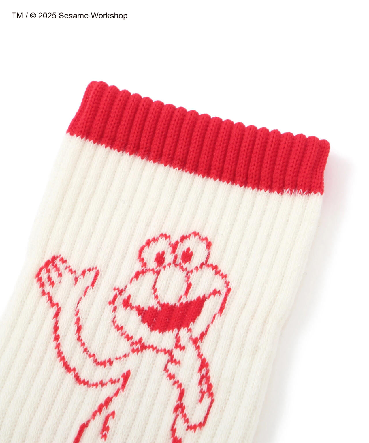 fd1ba540-bff7-5cec-9cf6-c2014514c800_Image