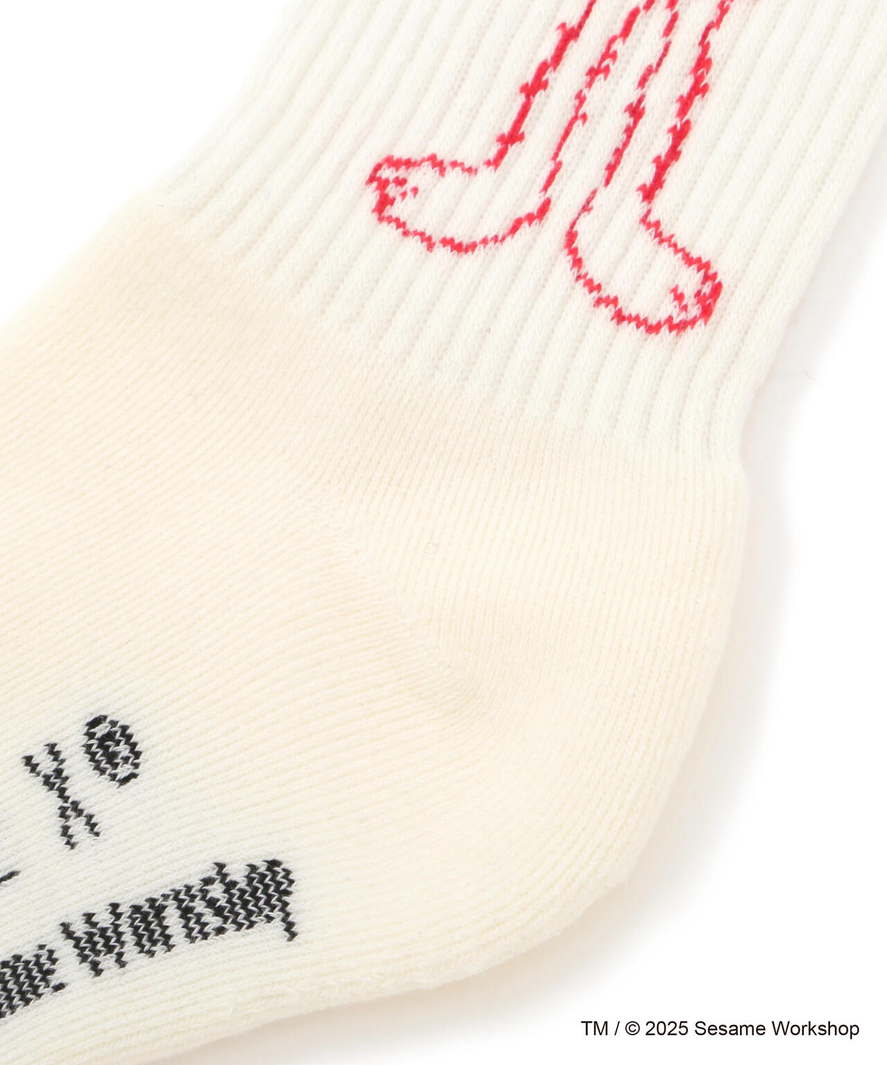 237df318-fe9d-53be-82bd-d8678a66c838_Image