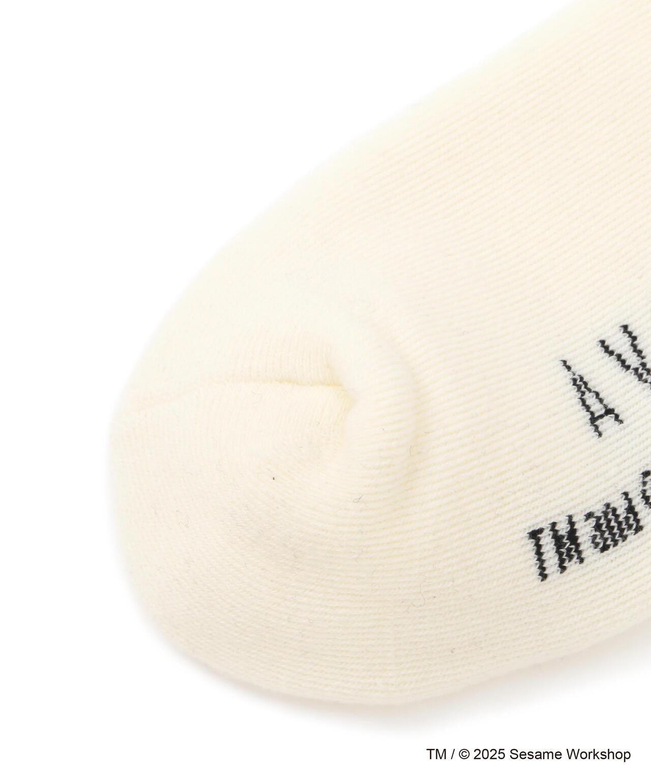 b1b67d7f-c022-5dca-ad22-a2d8c4e35199_Image