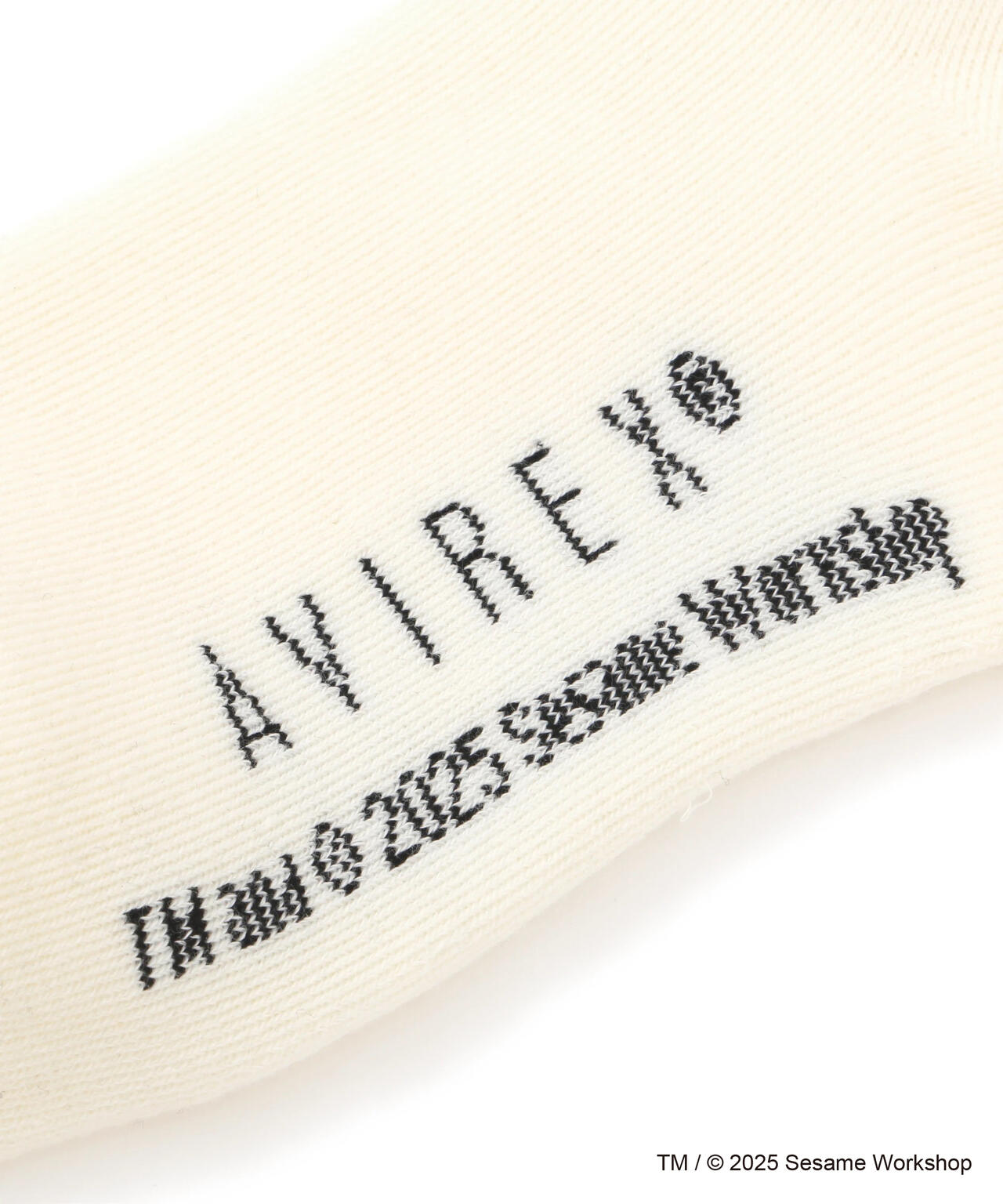 e30e5827-e786-5e78-8ca3-47cf2d8662cd_Image