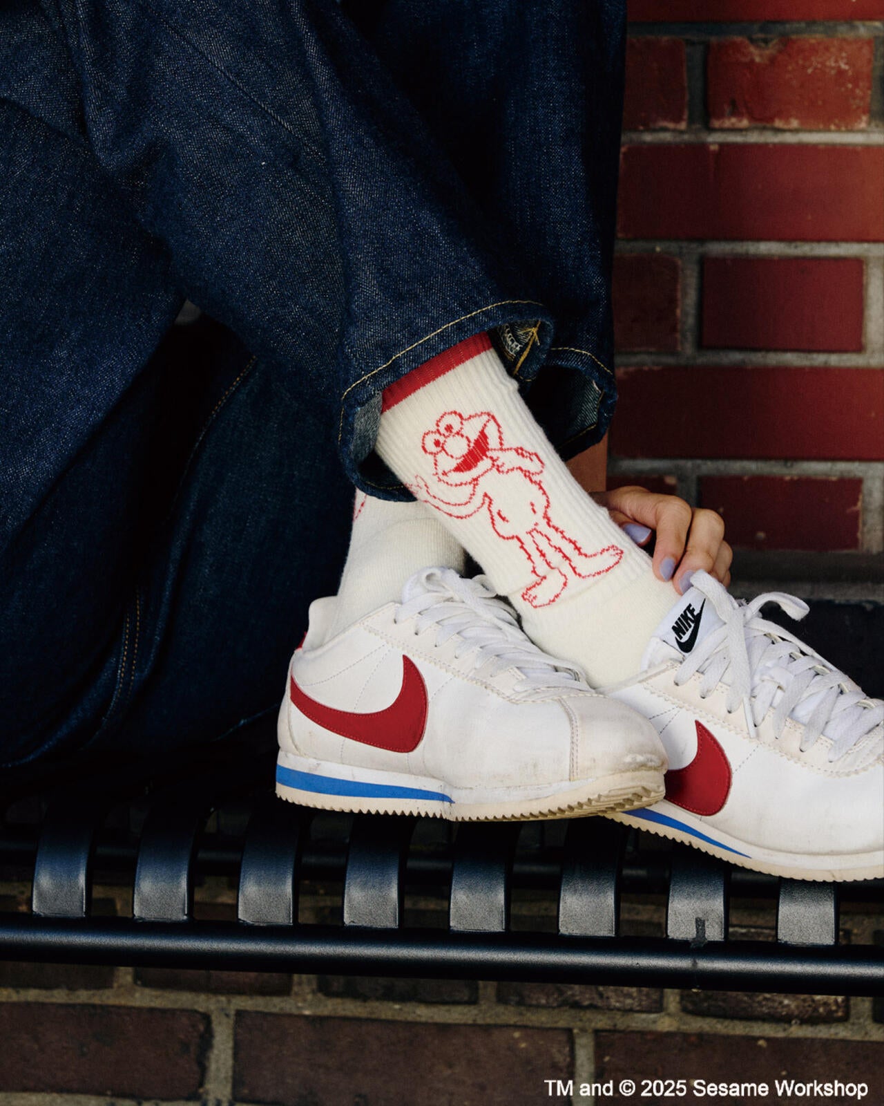 91afb819-703e-51f8-ba21-b4caa05b7178_Image