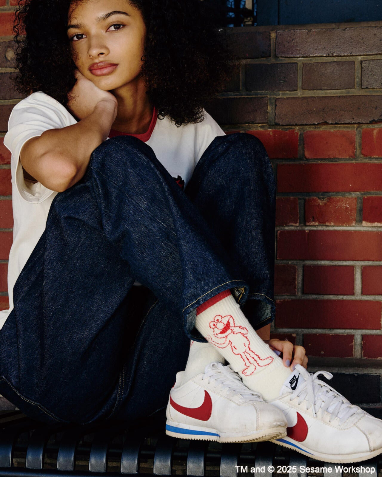 30c65db2-89d8-5167-9f79-096e8345124d_Image