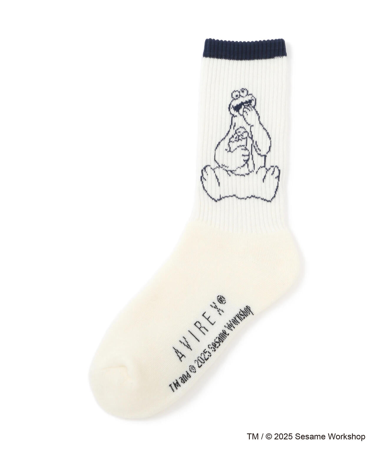 5e5517c9-aa10-5b07-ad6e-57d0d25593e6_Image