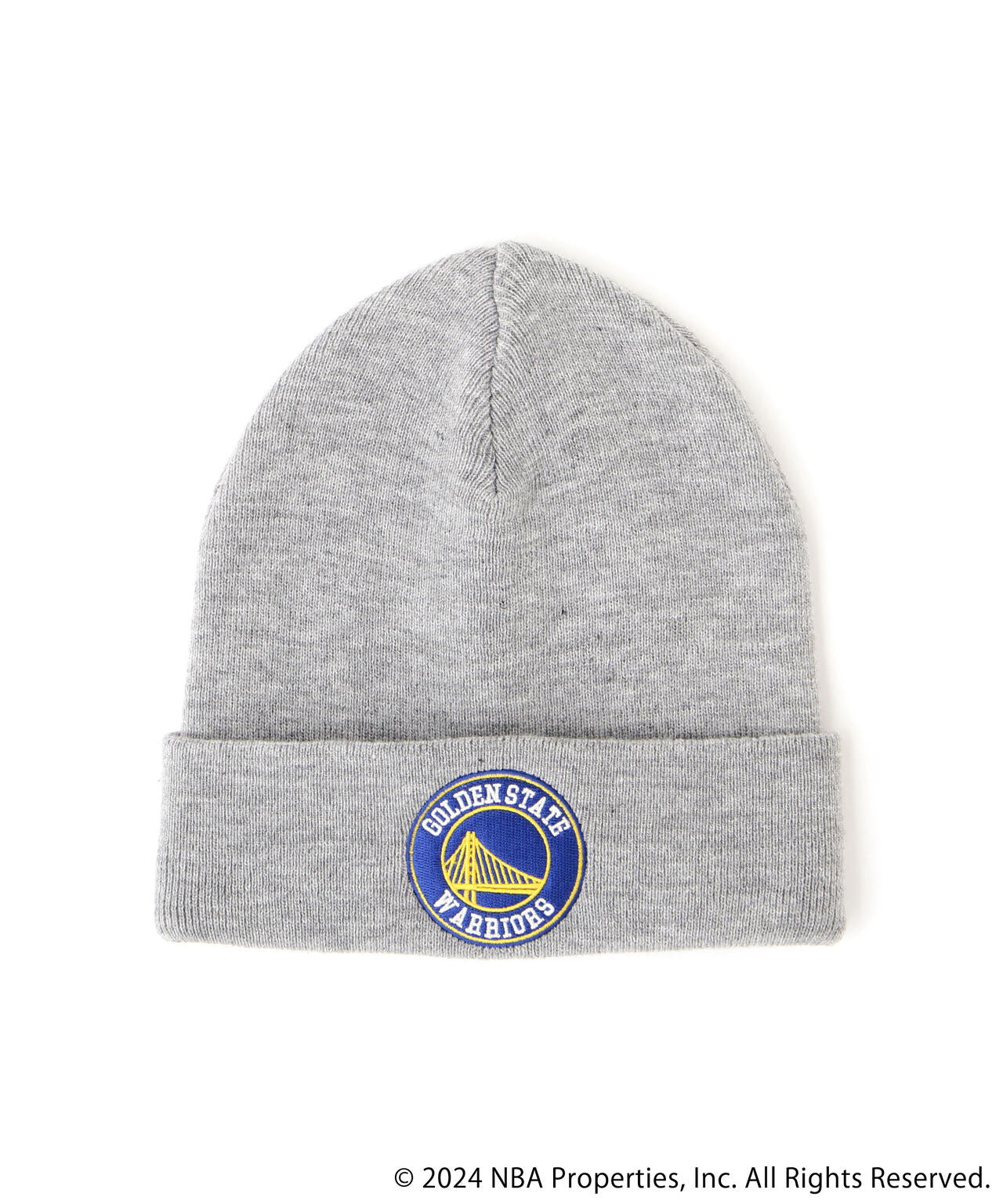 175a6b4b-0537-536e-878f-b828d8e5147b_Image